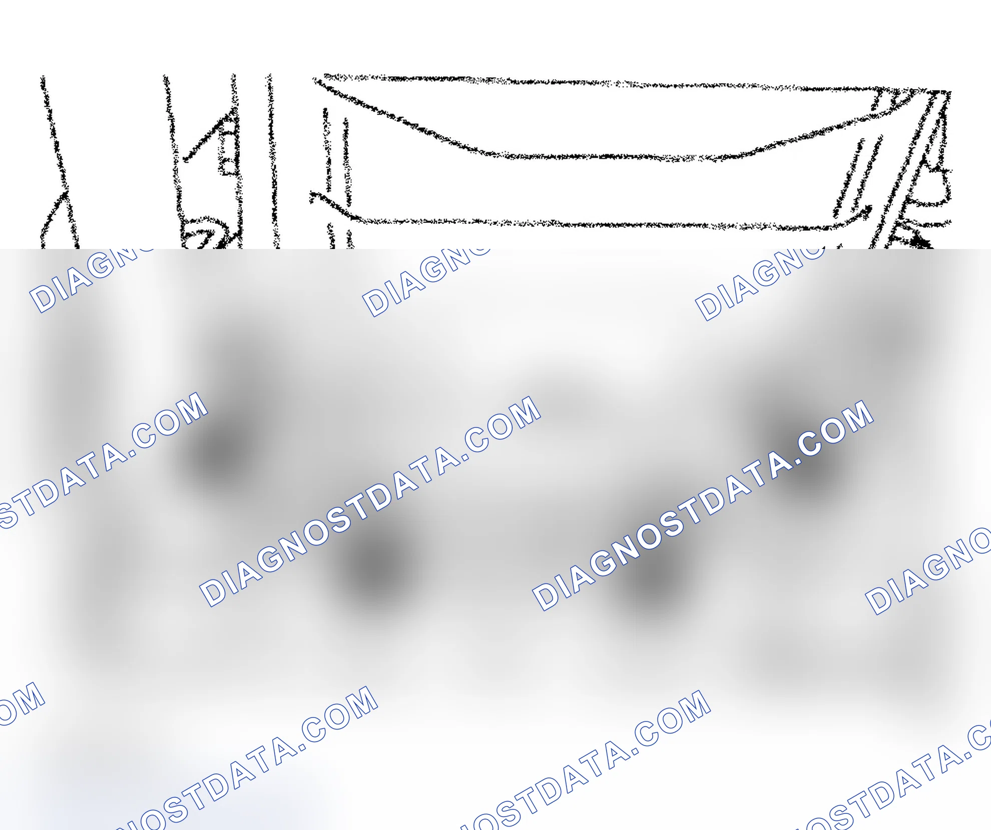 Scheme 153