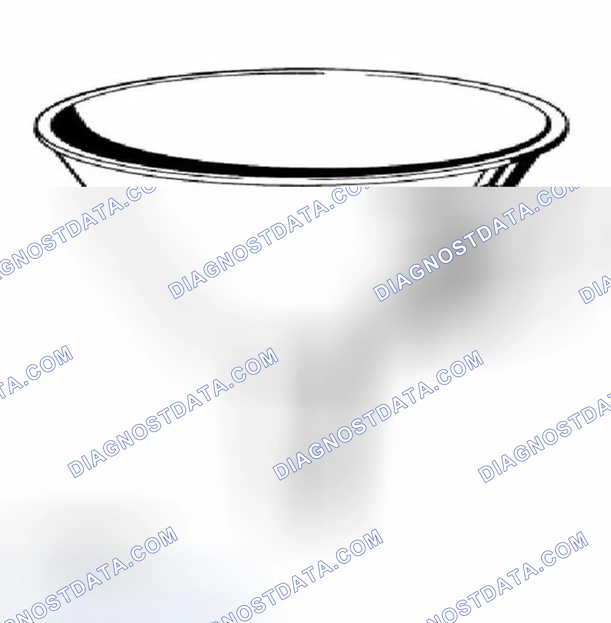 Scheme 297: Identifying Funnel