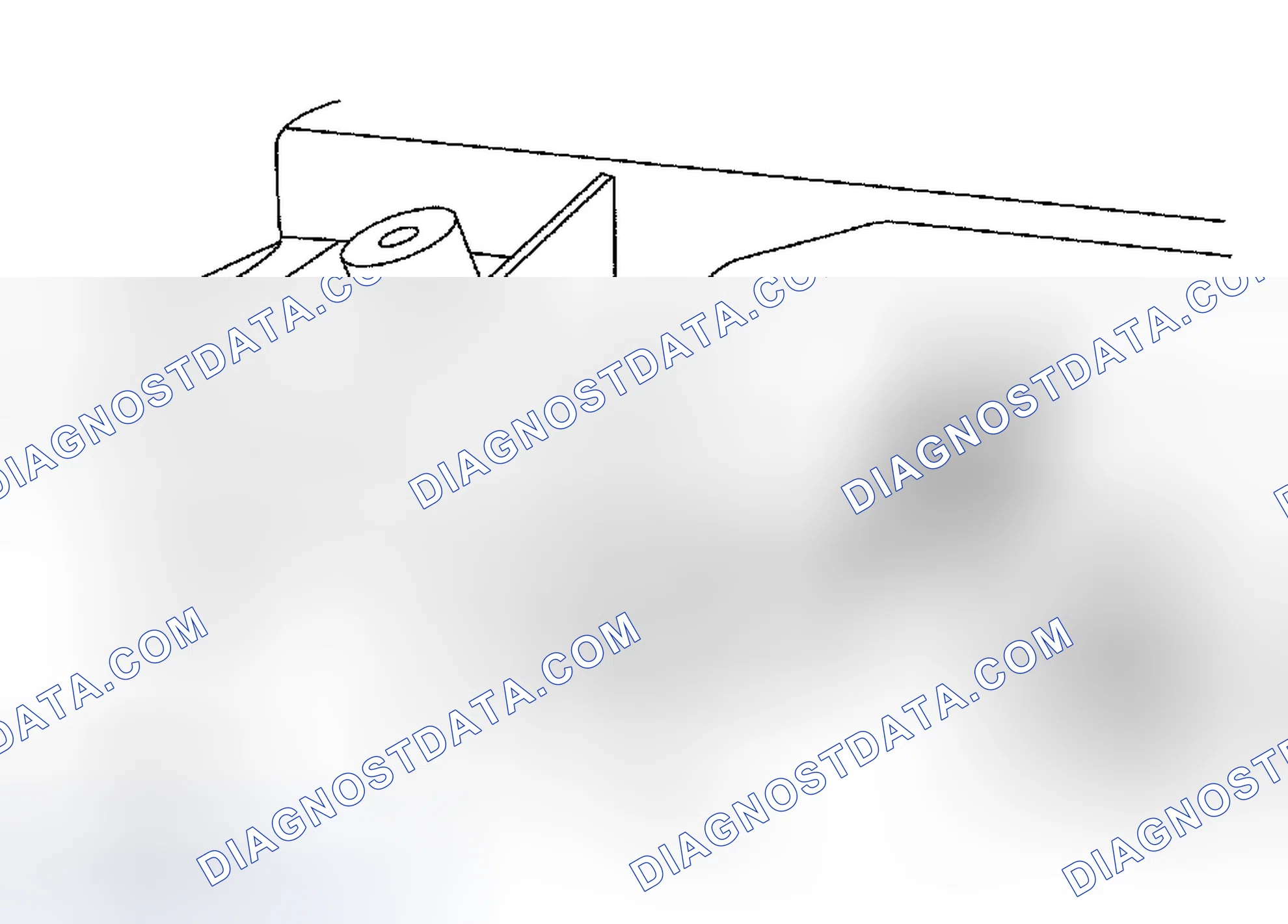 Scheme 28