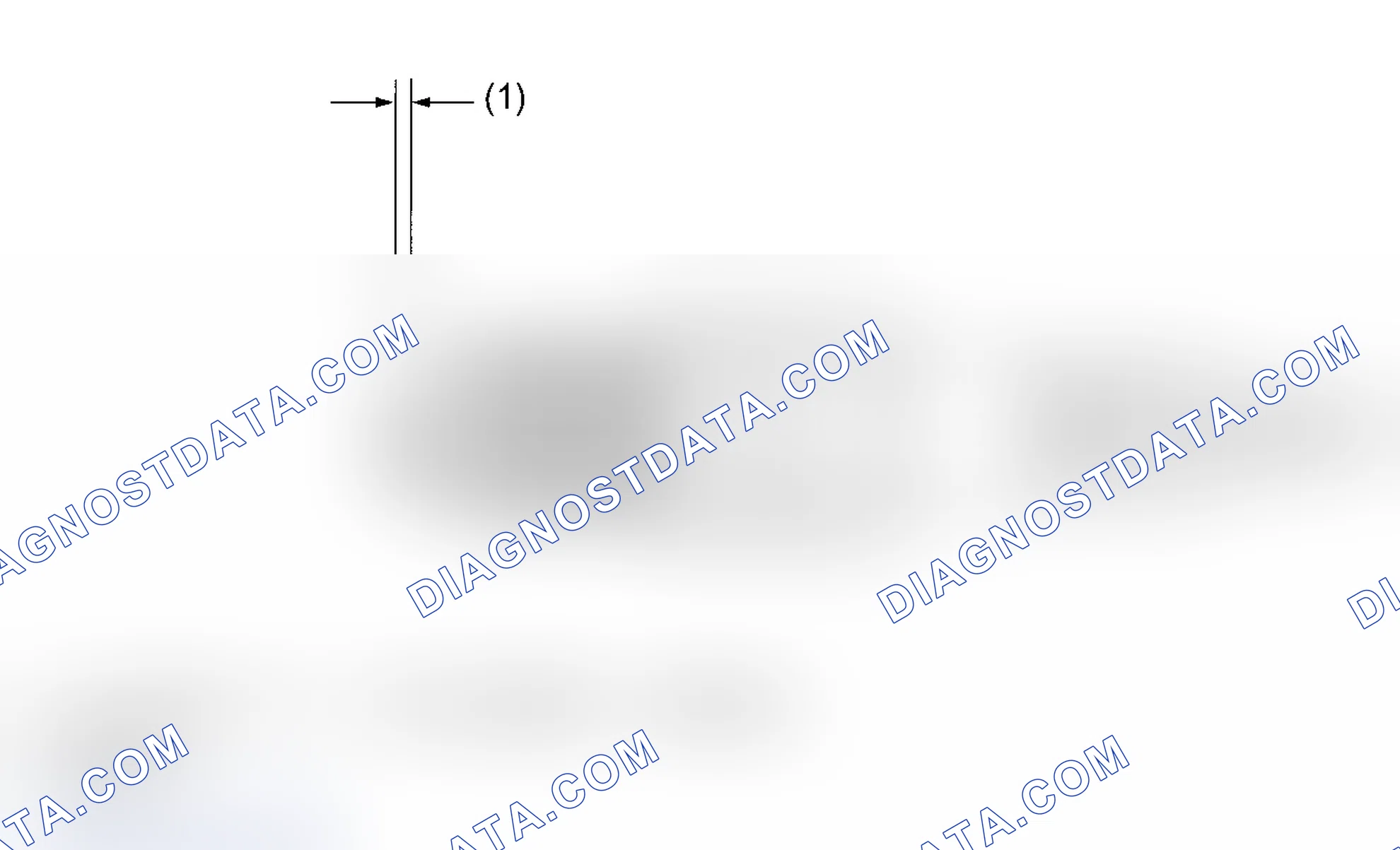 Scheme 3: Spark Plug