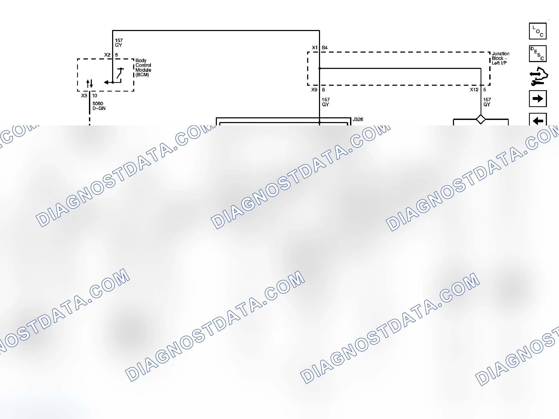 Scheme 20