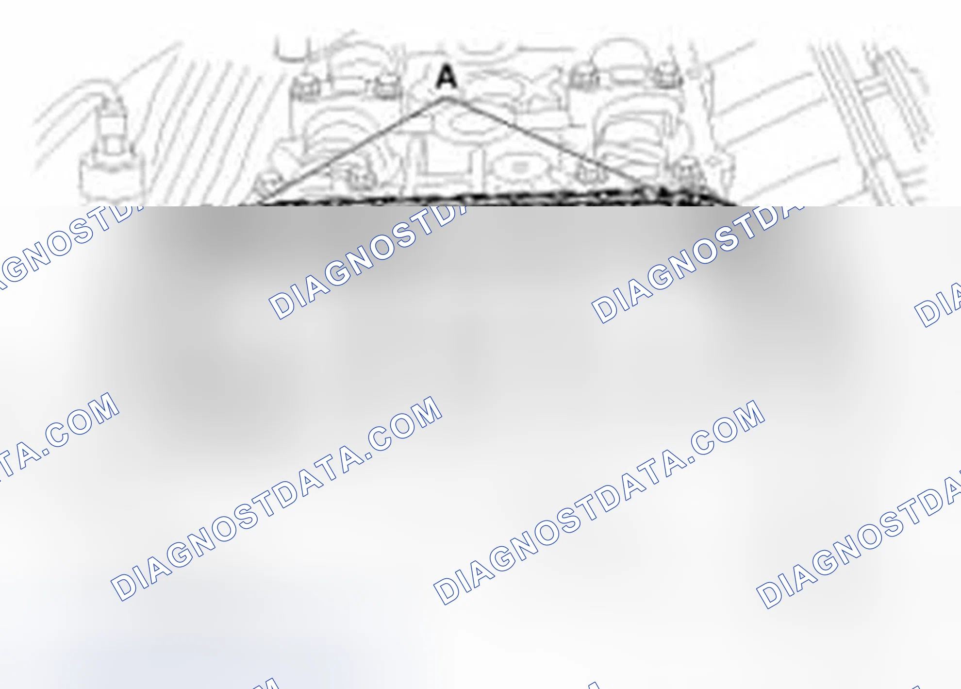 Scheme 289