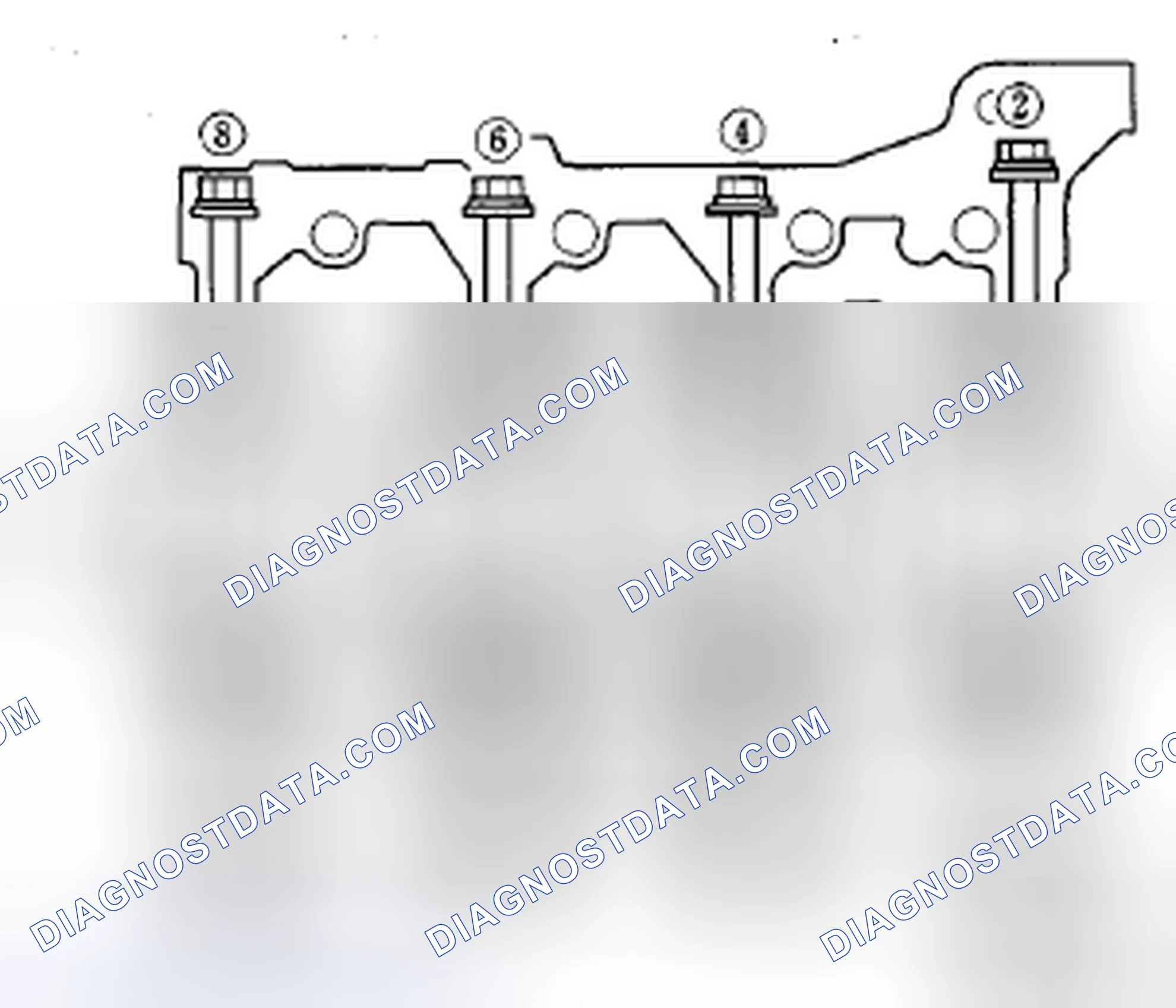 Scheme 341