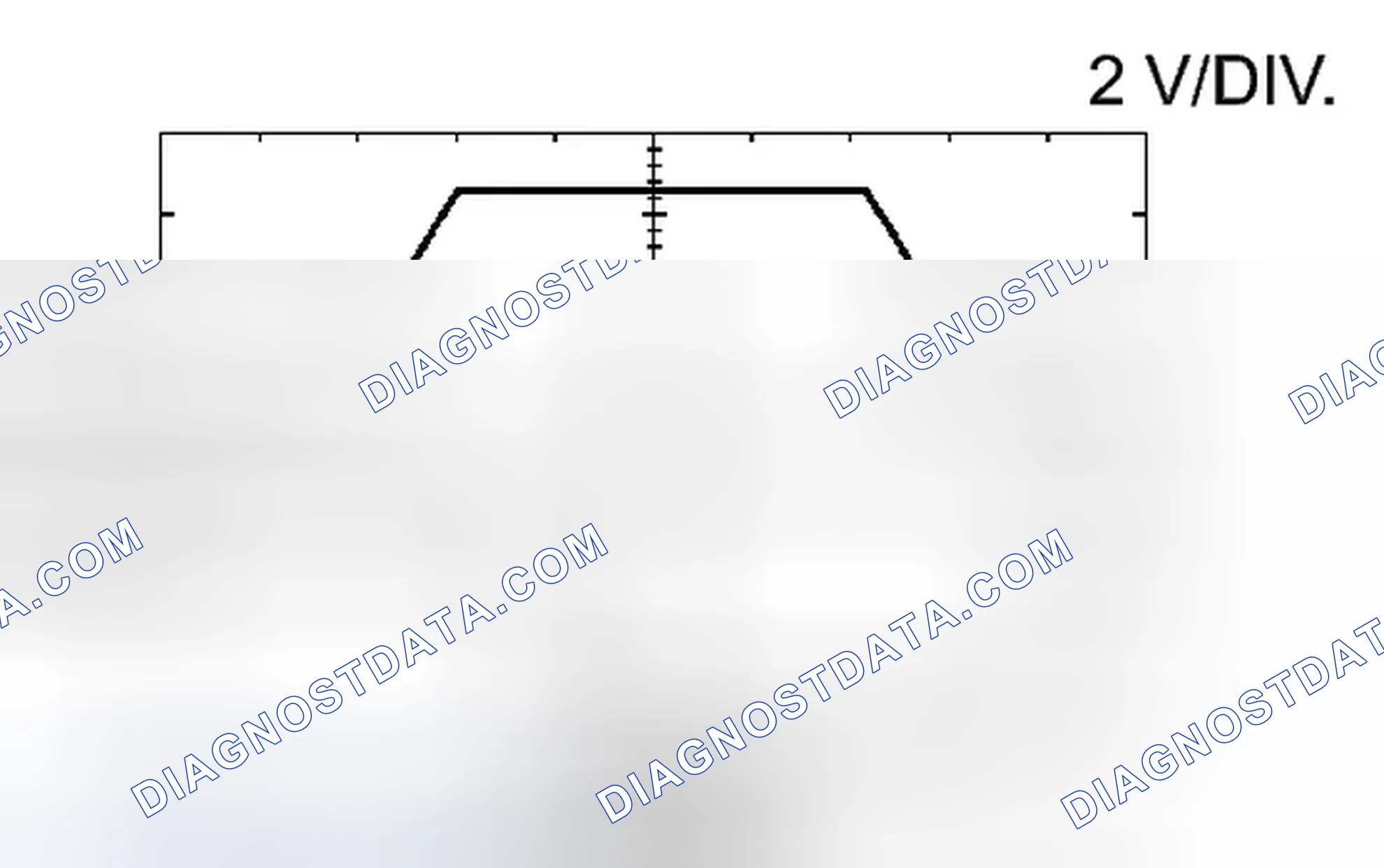 Scheme 31