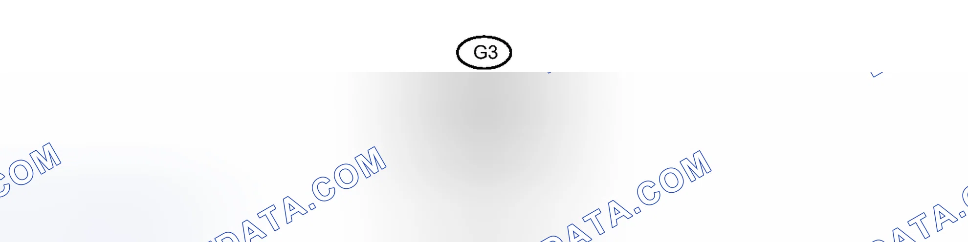 Scheme 8