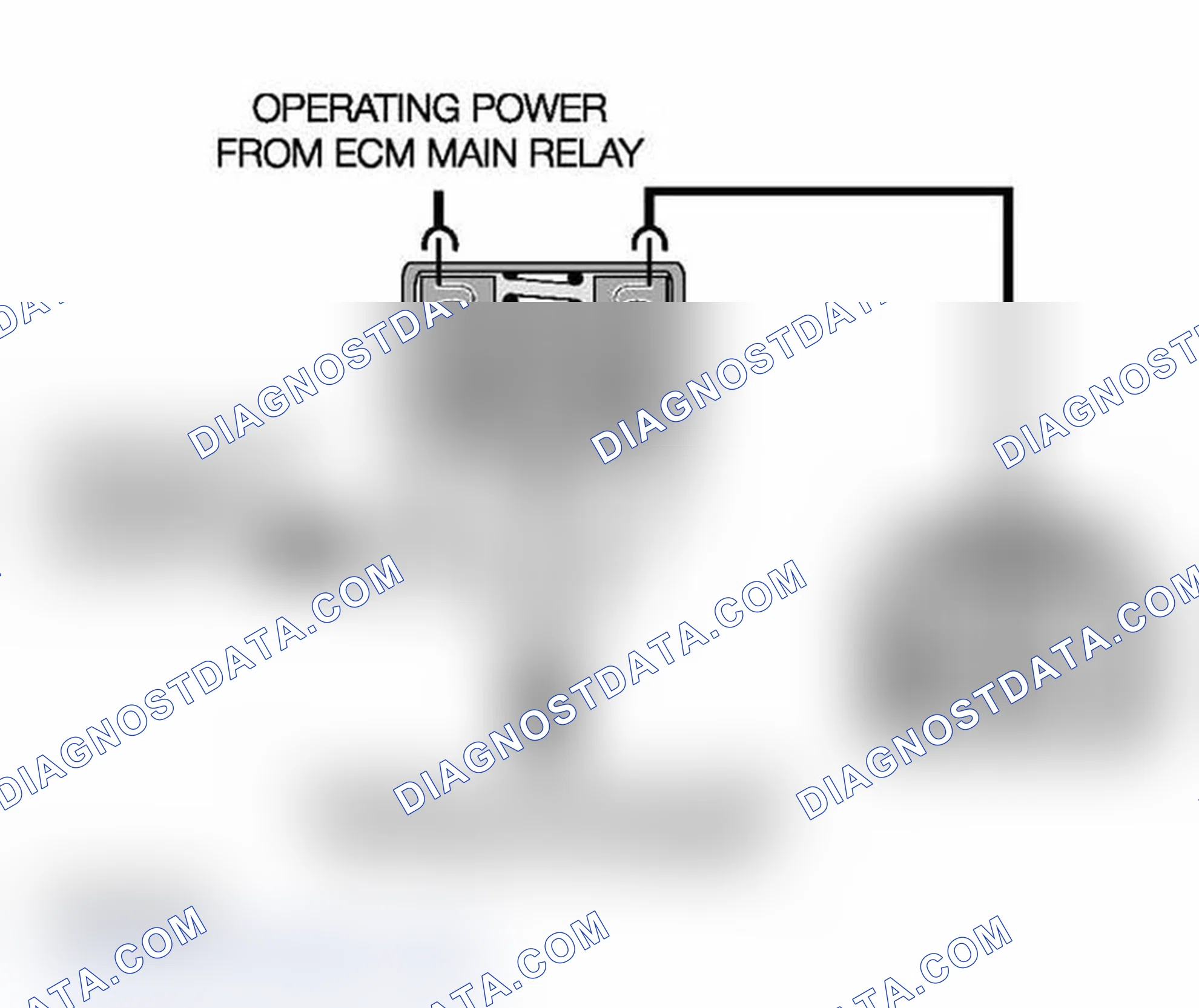 Scheme 435: Evaporative Emission Valve
