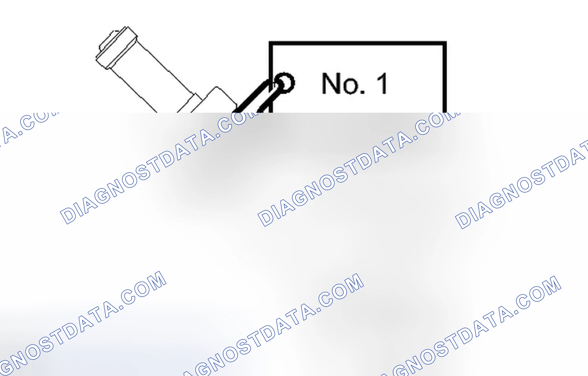 Scheme 27