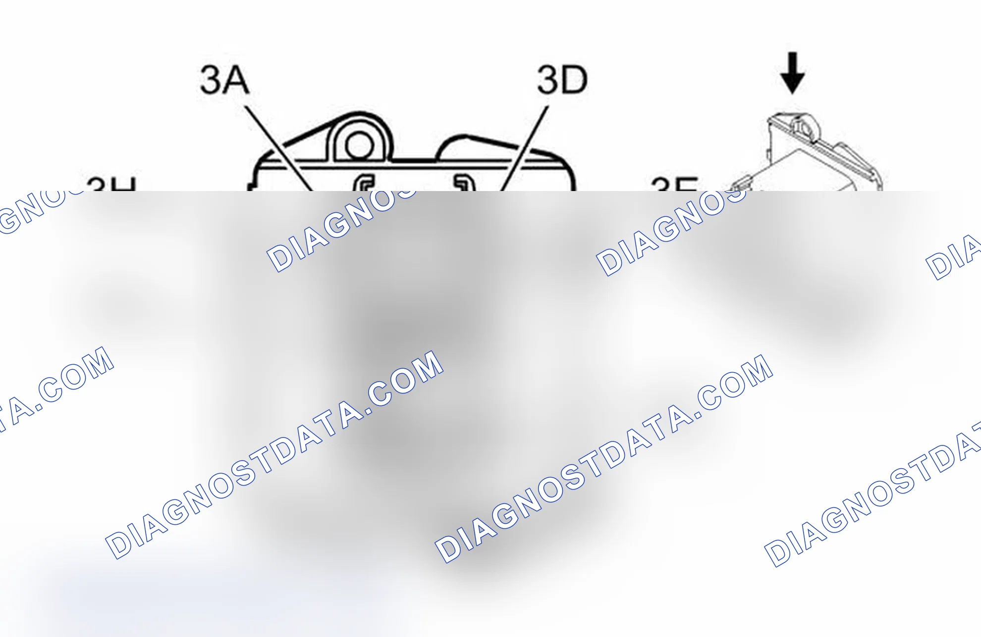 Scheme 85