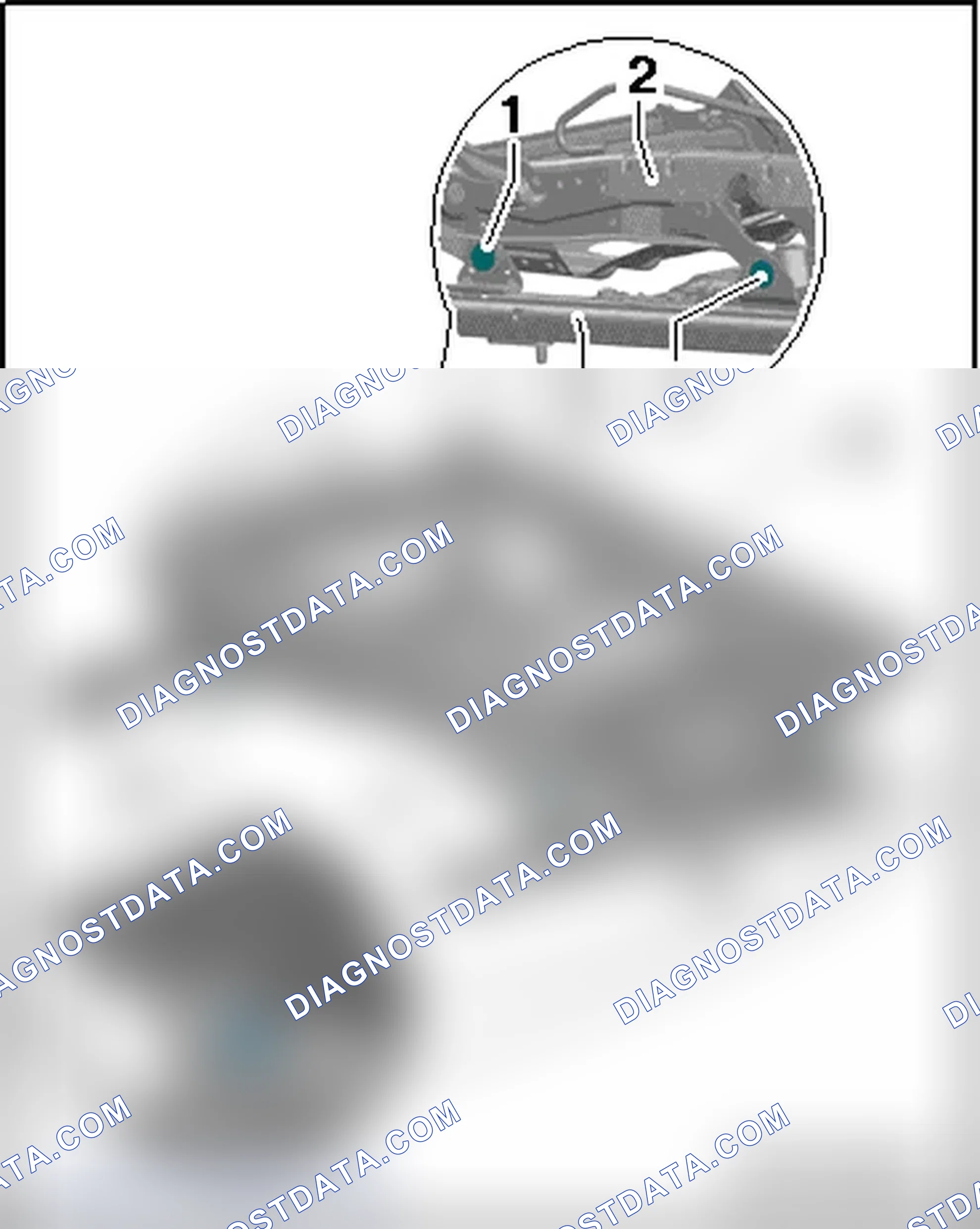 Scheme 222