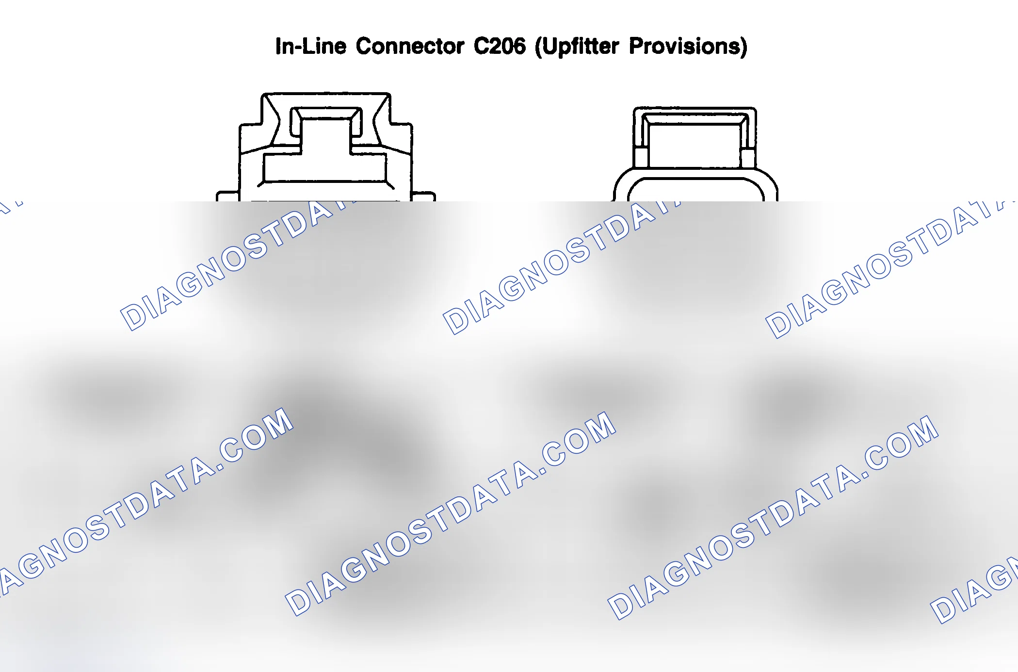 Scheme 76: C206