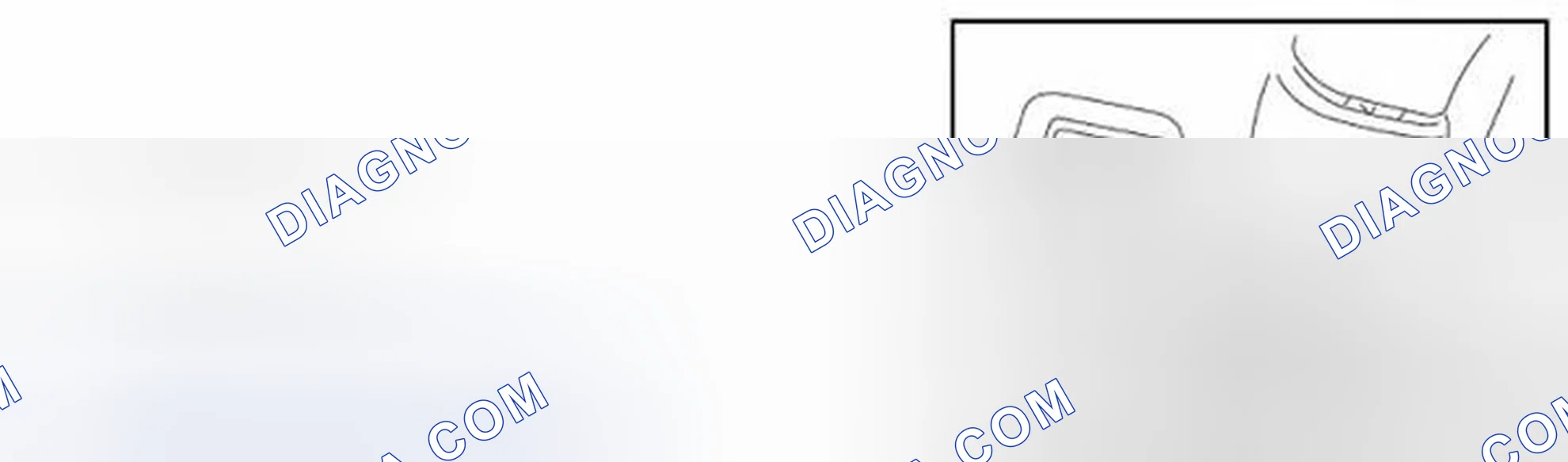Scheme 9: Description