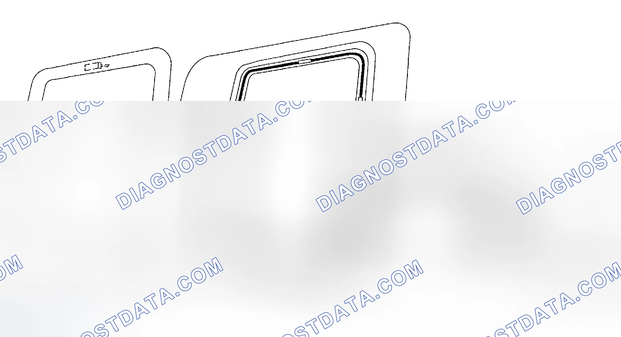 Scheme 131: Removal and Installation