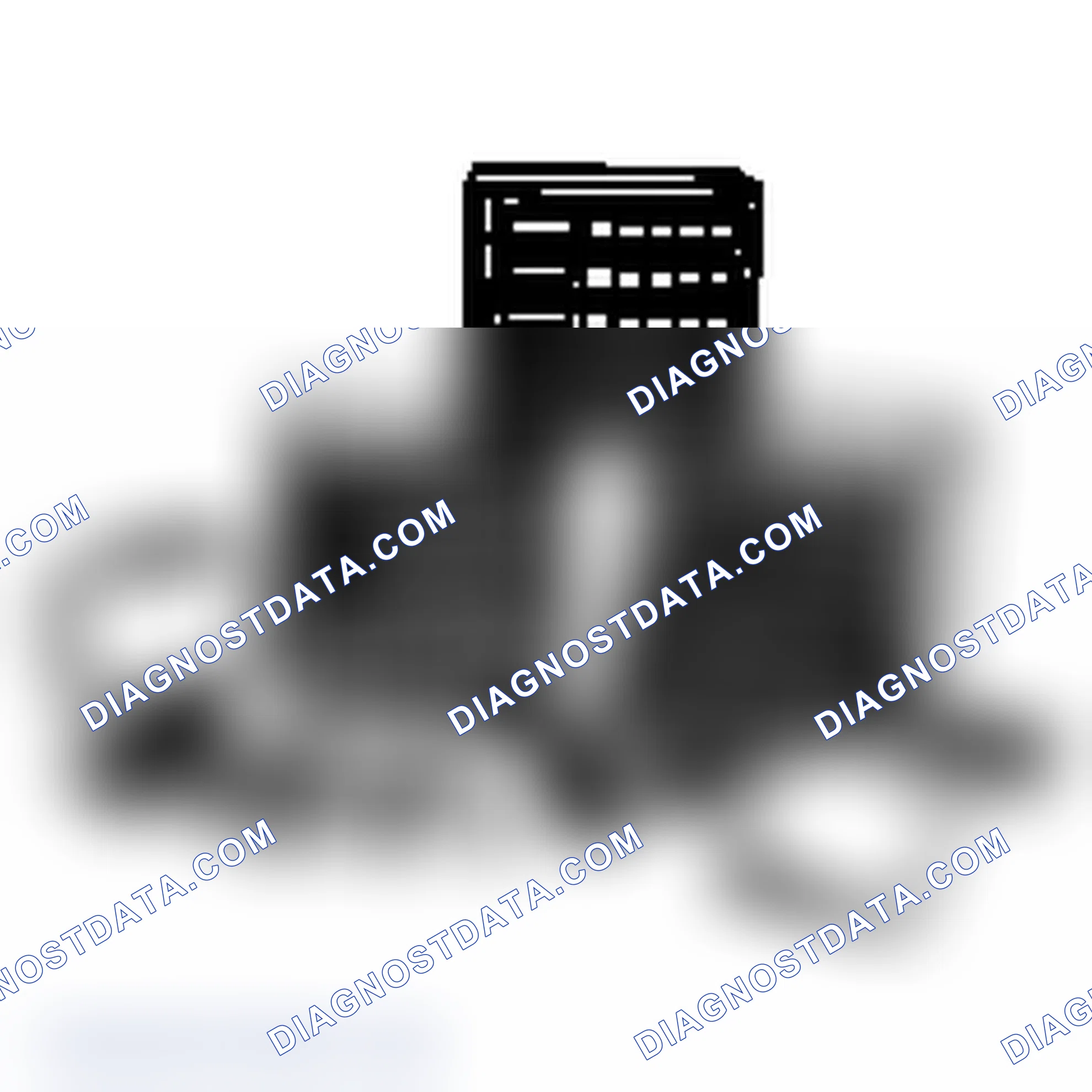 Scheme 18