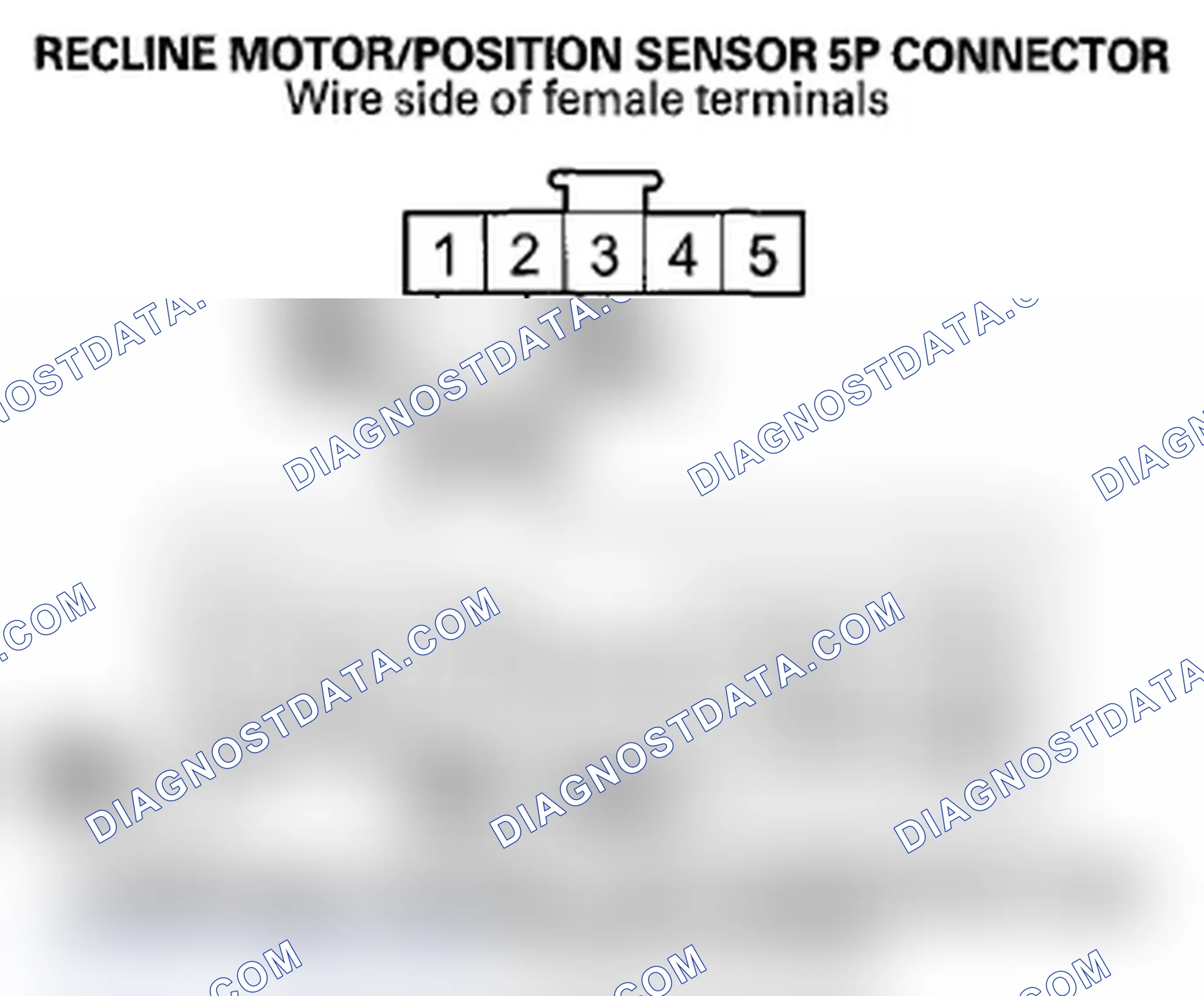 Scheme 378