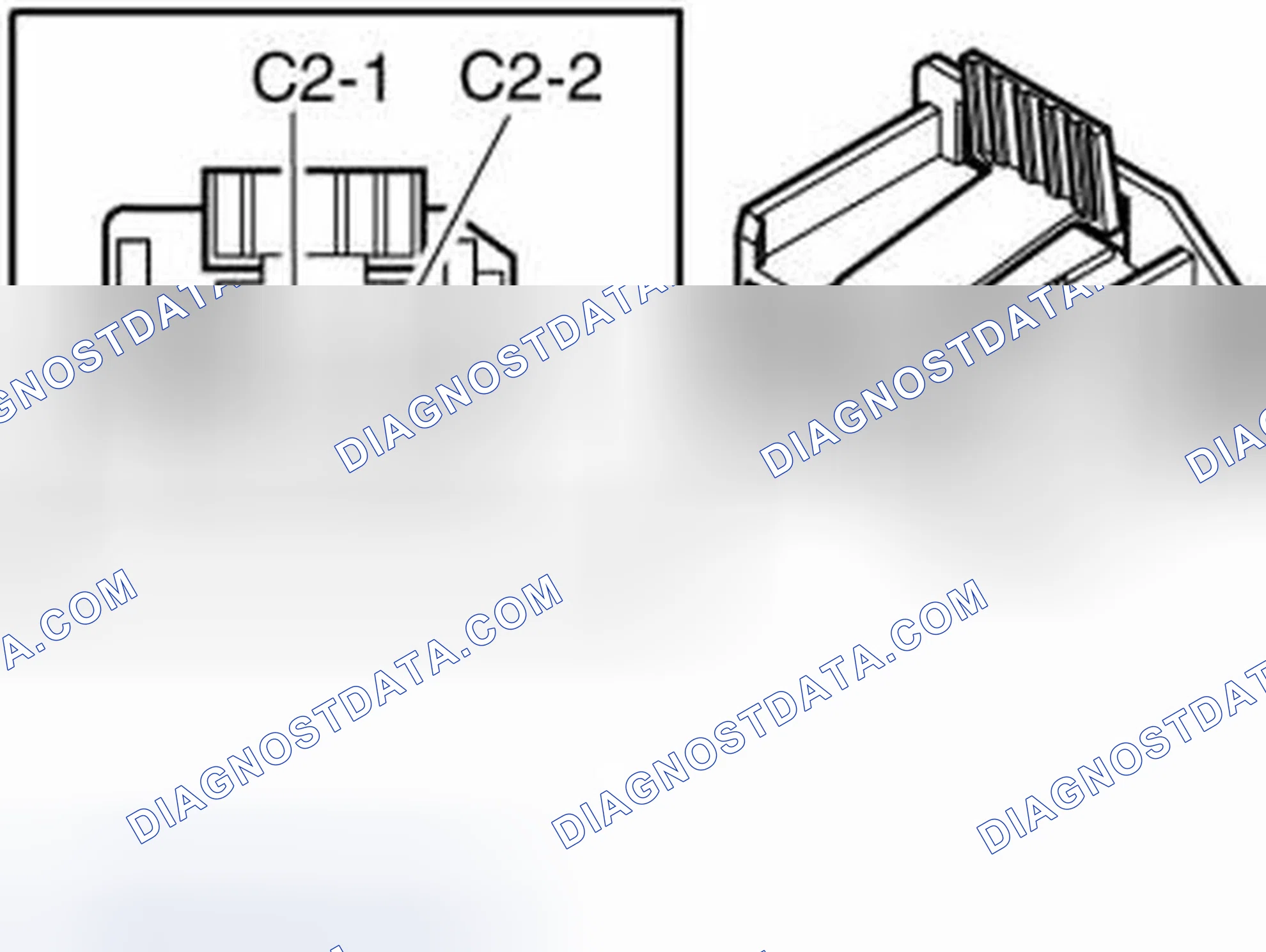 Scheme 258