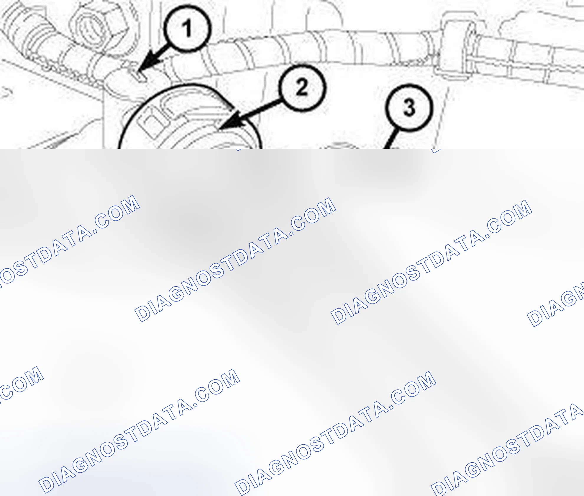 Scheme 16