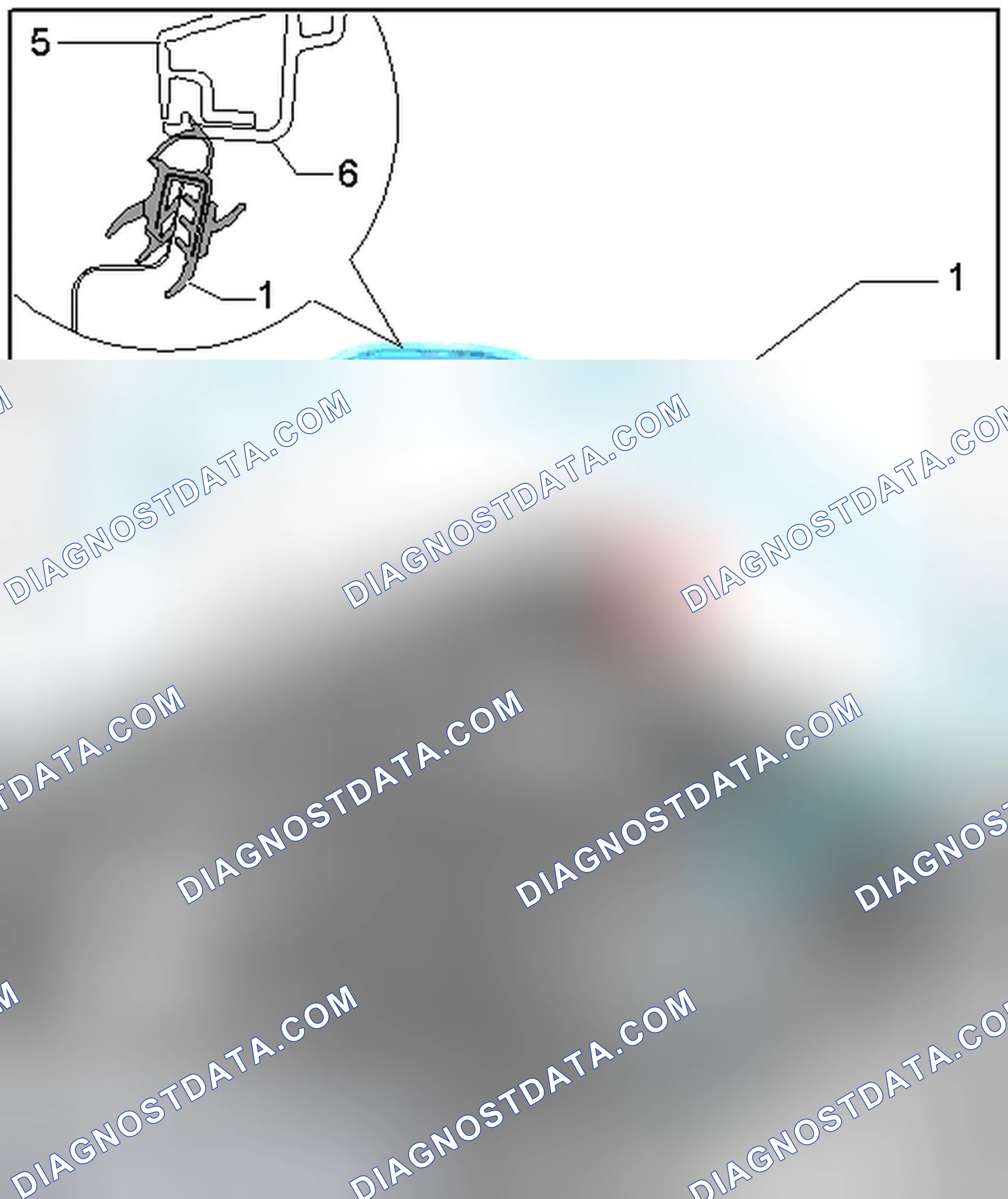 Scheme 19