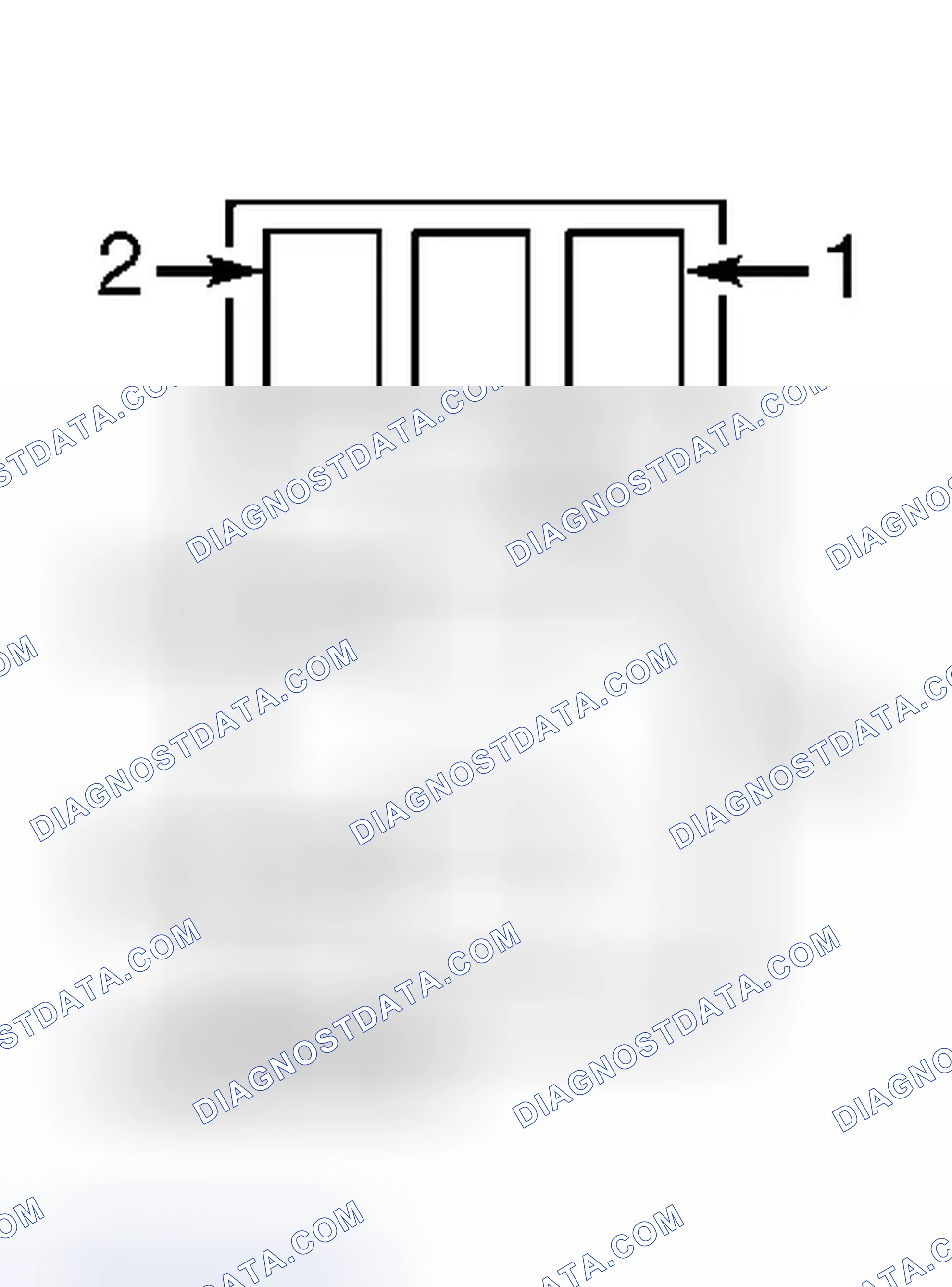 Scheme 4