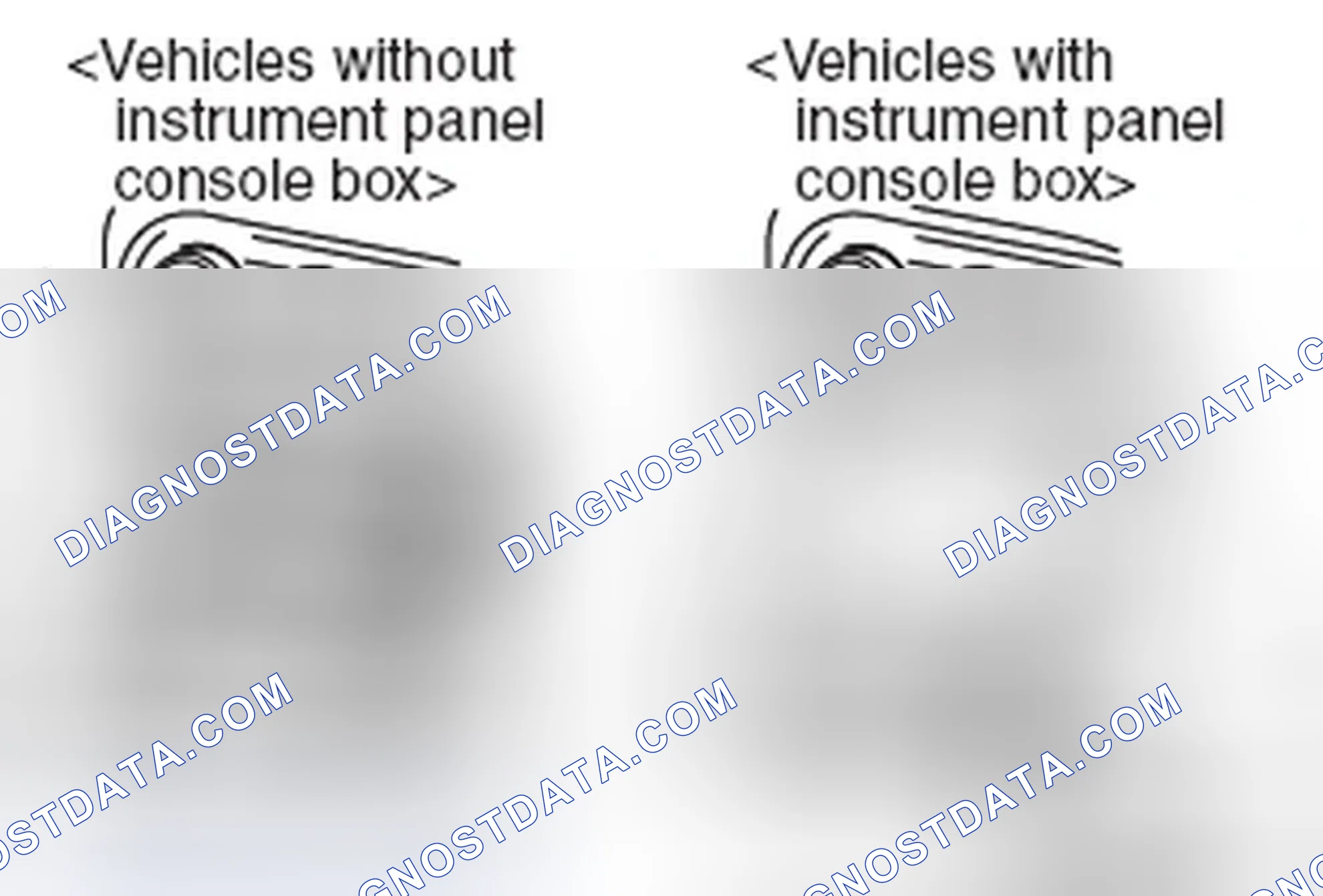 Scheme 1: GENERAL INFORMATION