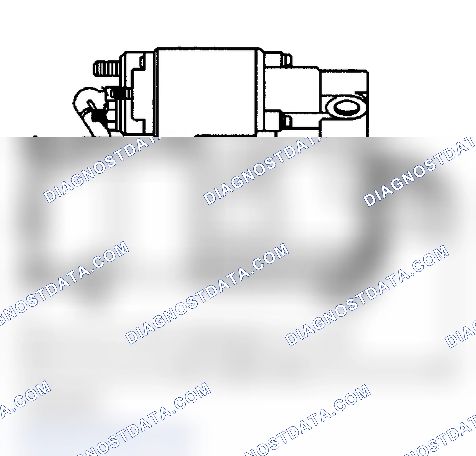Scheme 4
