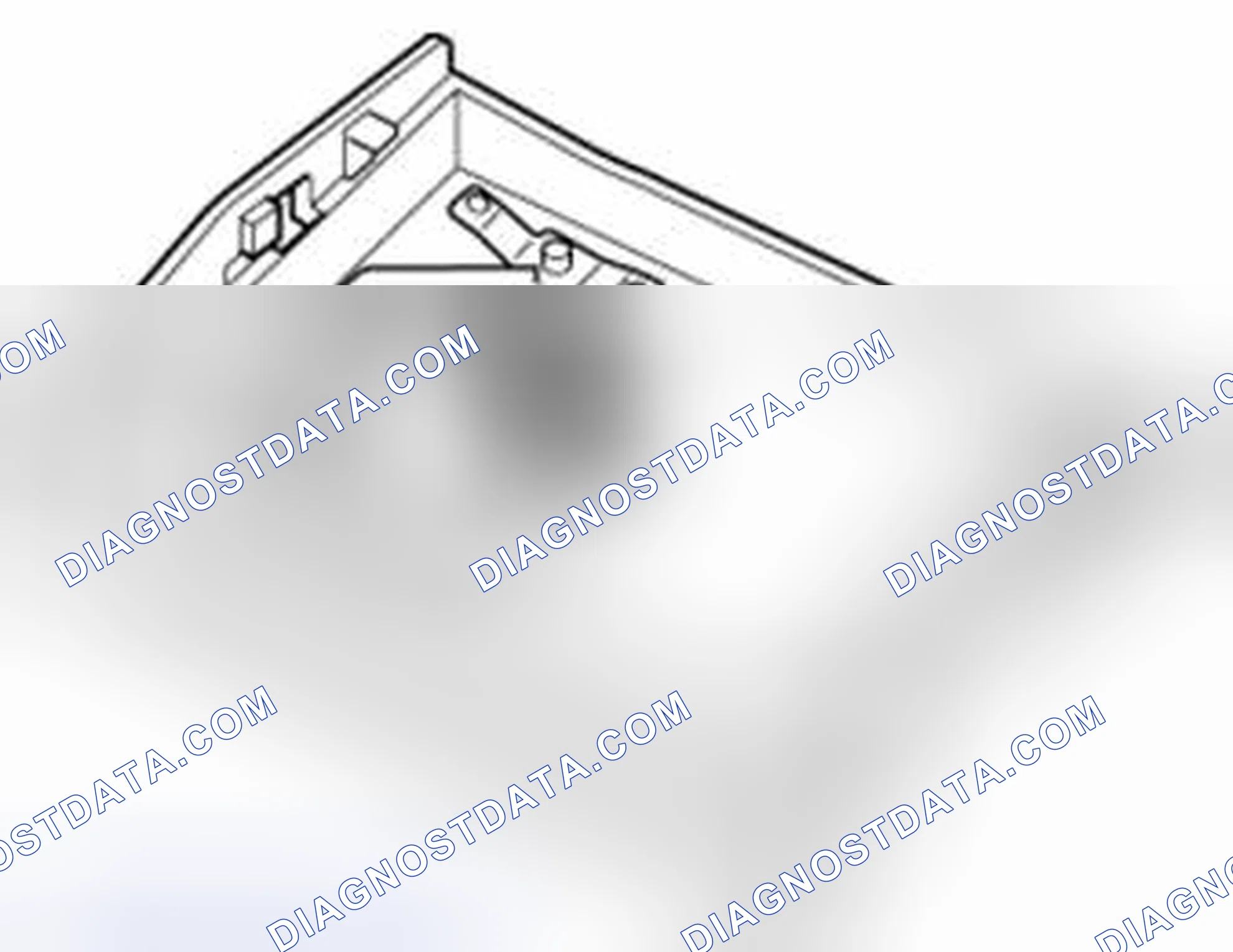 Scheme 151