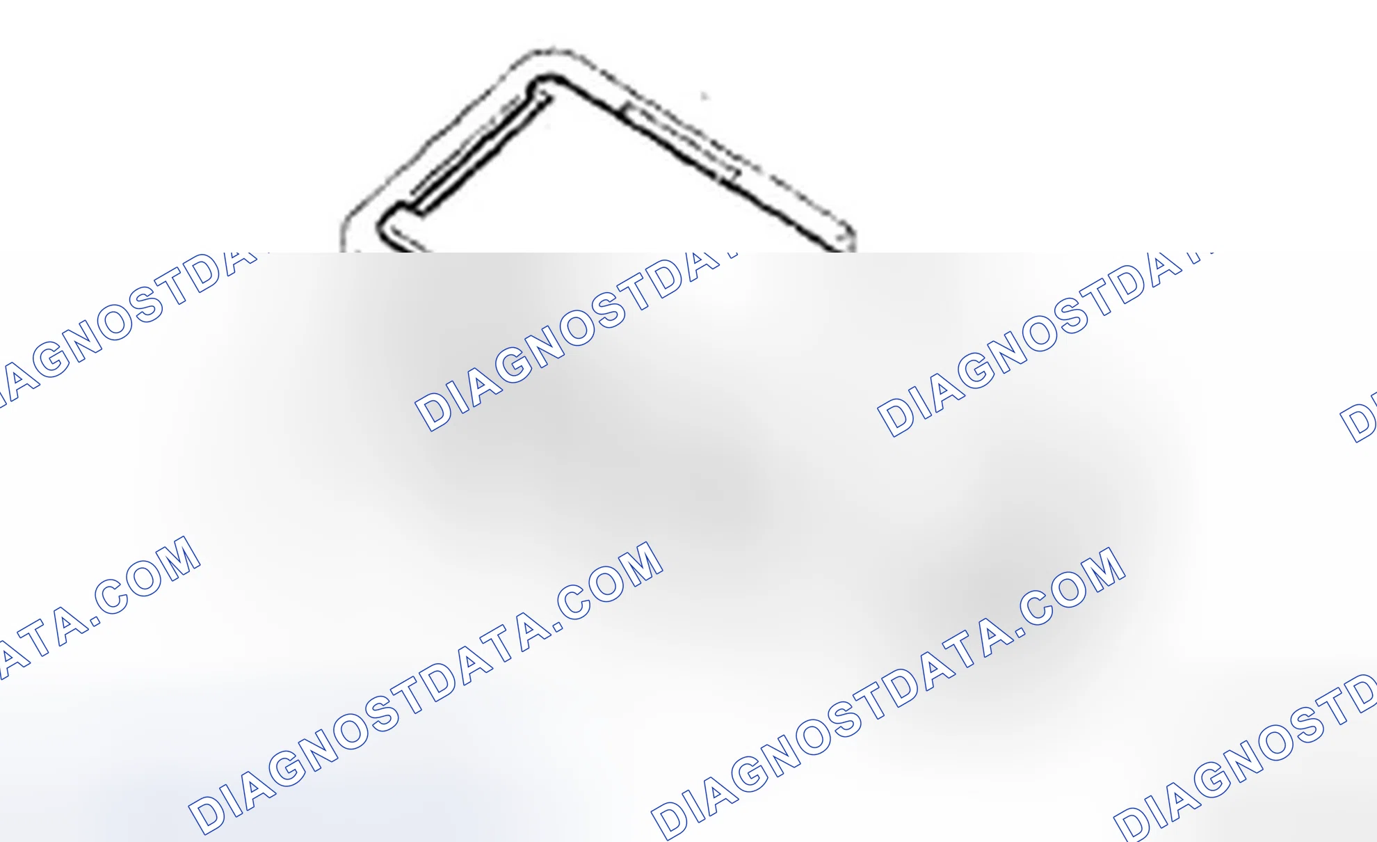 Scheme 280: REMOVAL