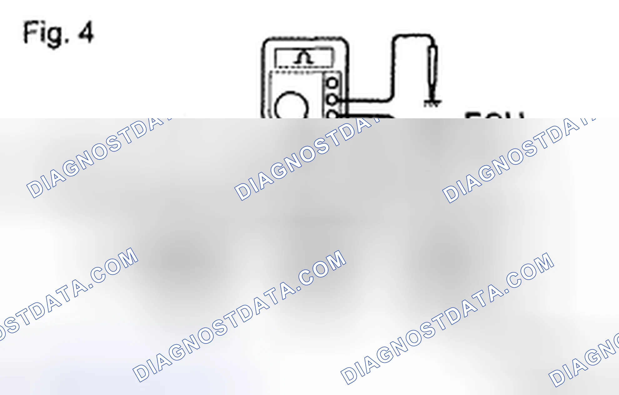 Scheme 41