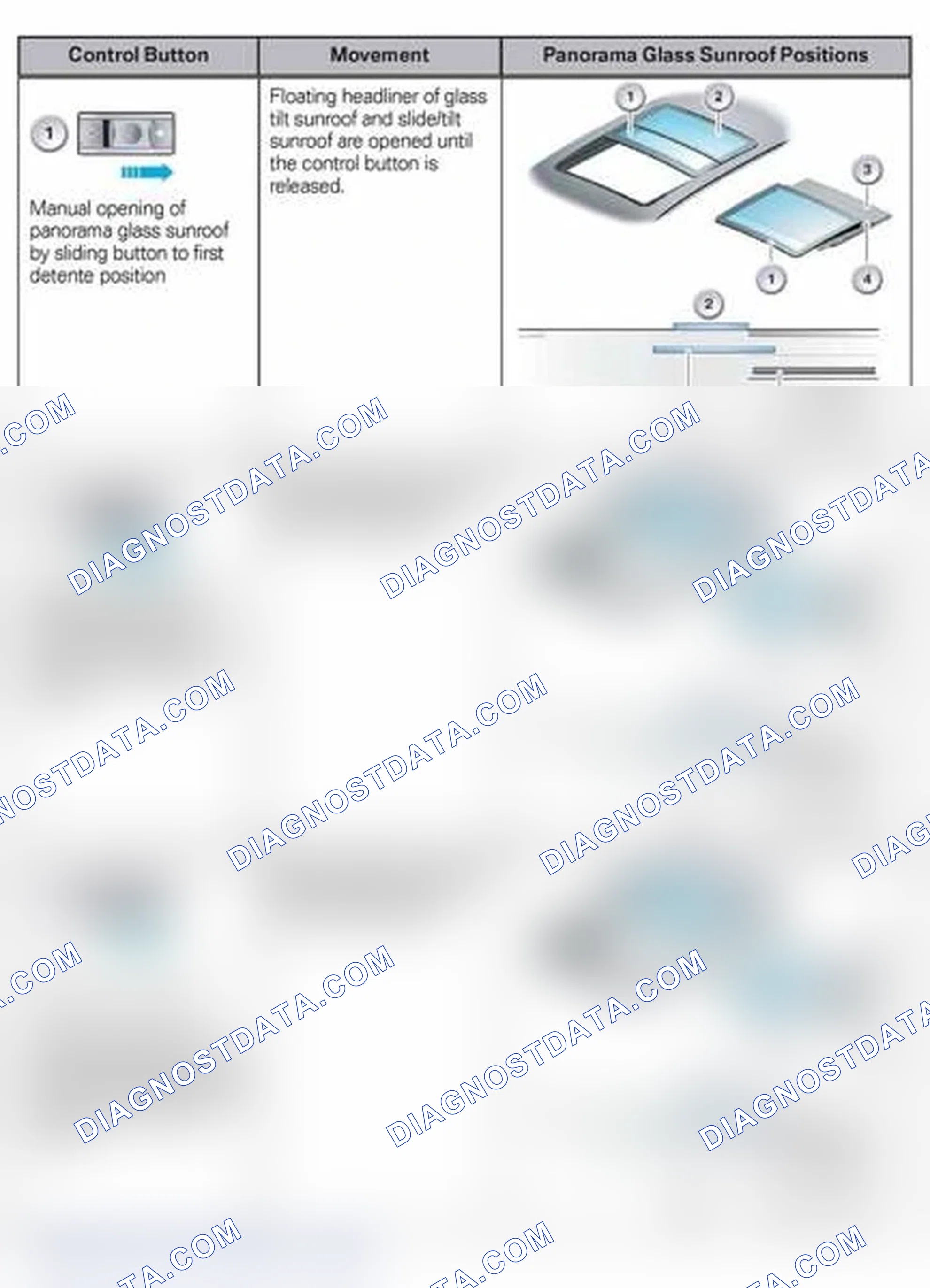 Scheme 113