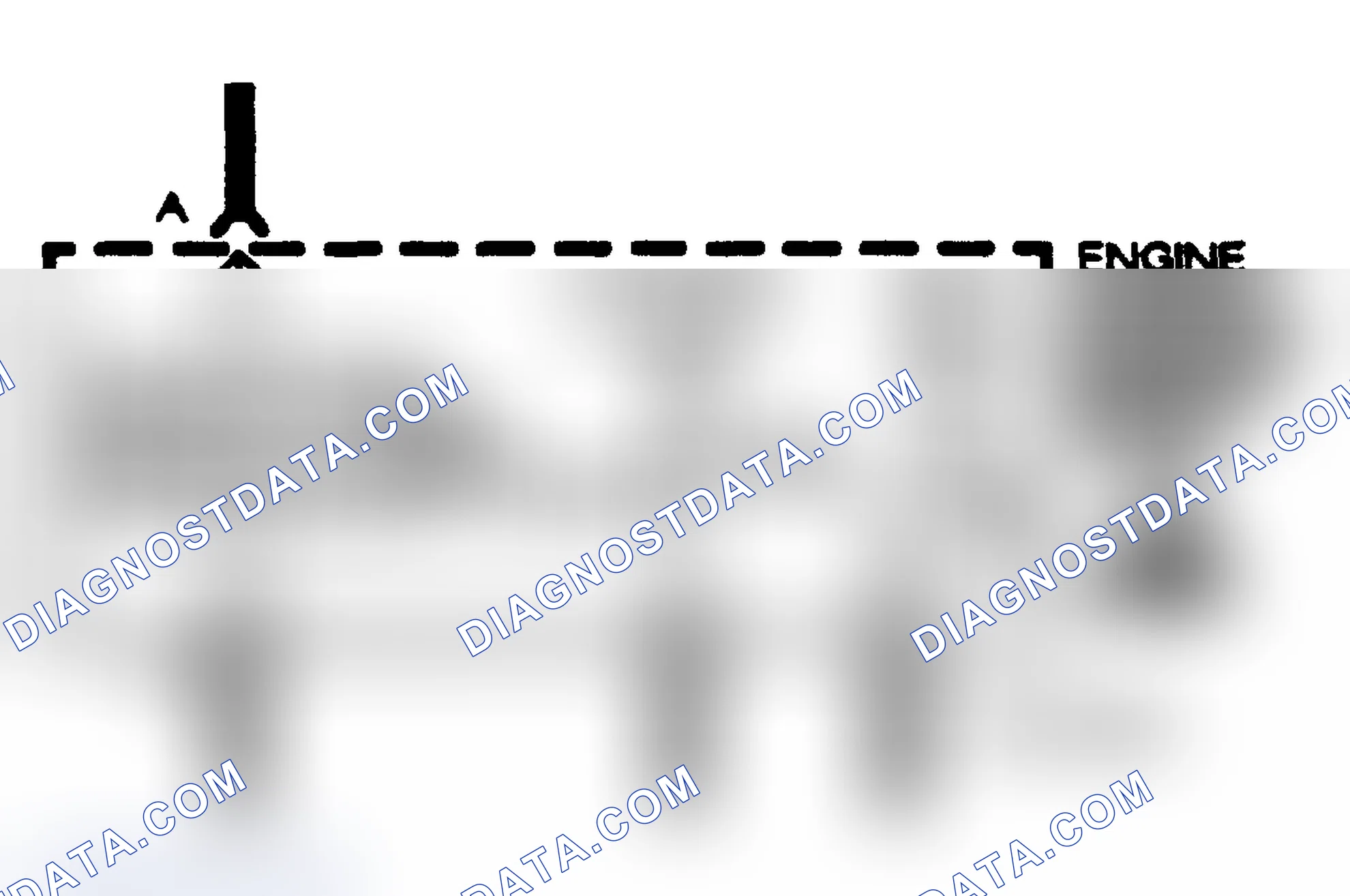 Scheme 33: CHECKING STATIC-SENSITIVE CIRCUITS/DEVICES