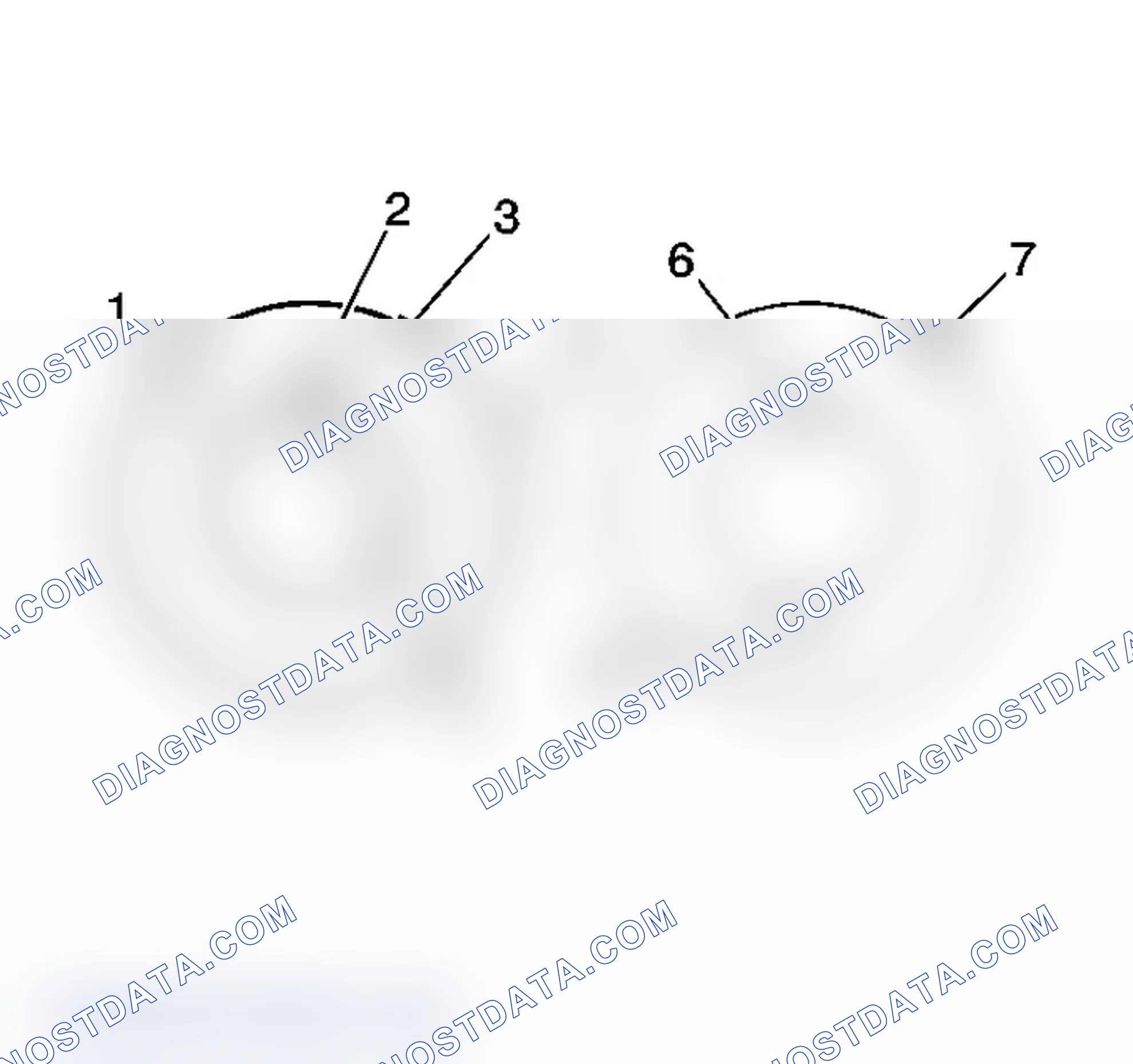 Scheme 12: Tire-to-Wheel Match-Mounting (Vectoring)