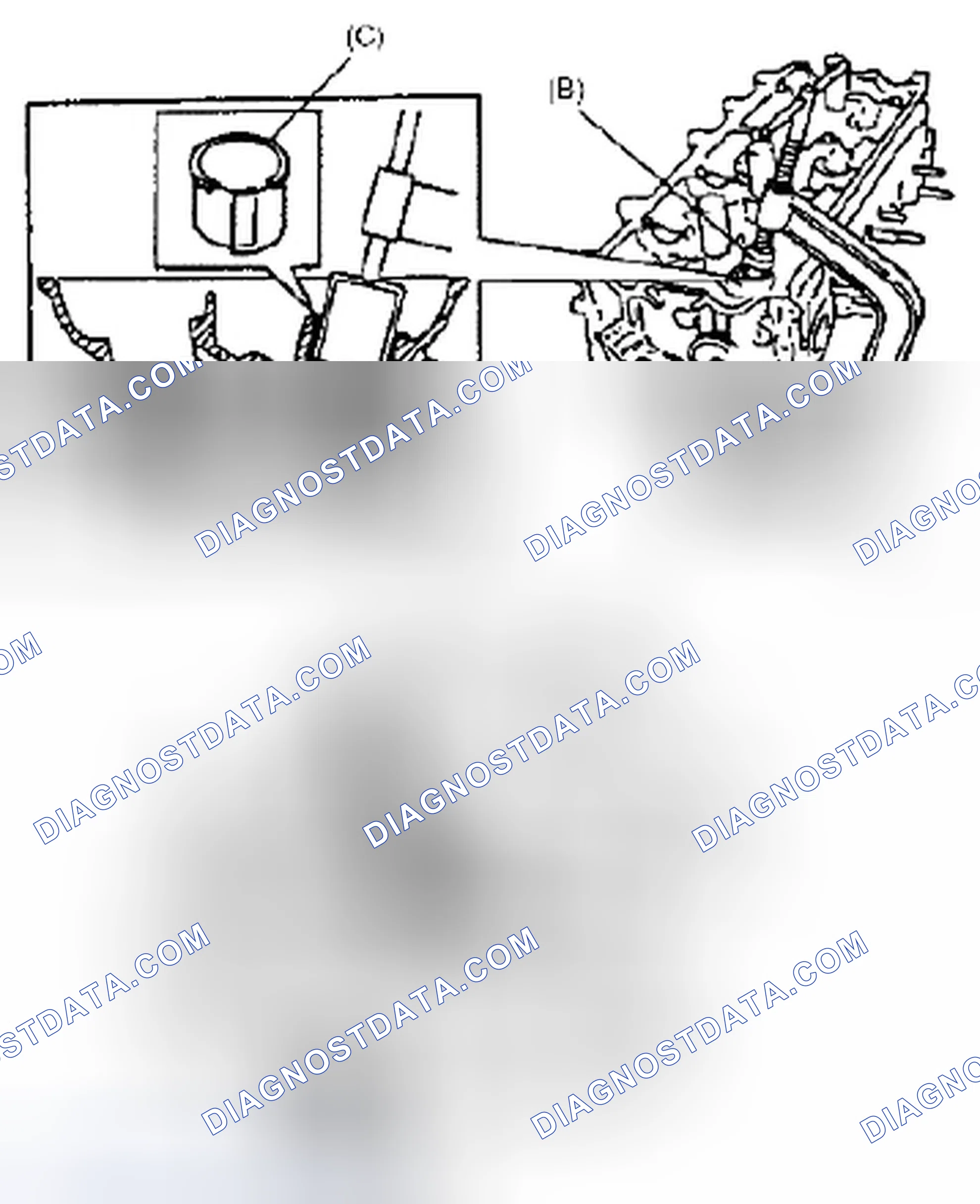 Scheme 98: Disassembly