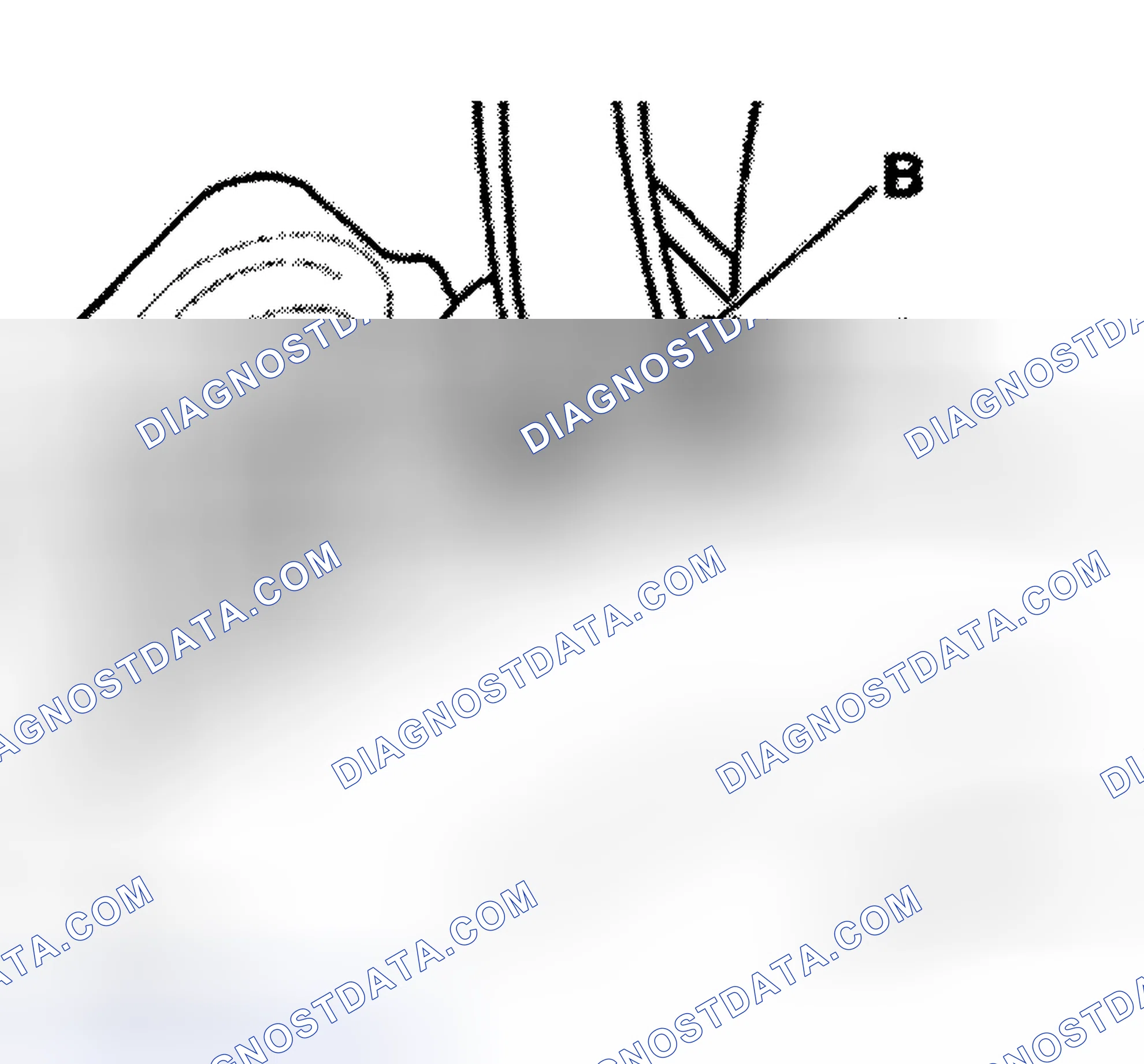 Scheme 16