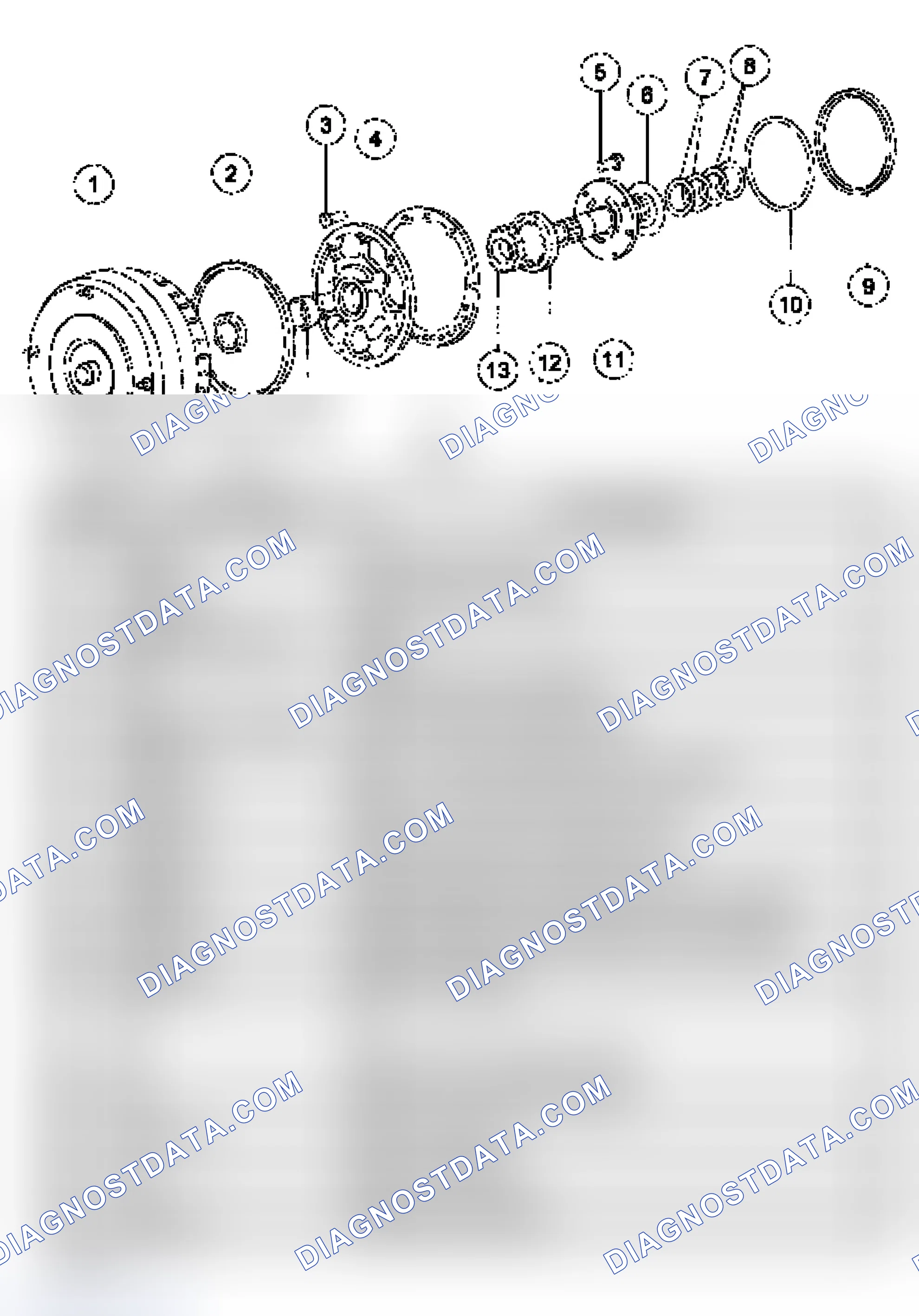 Scheme 306