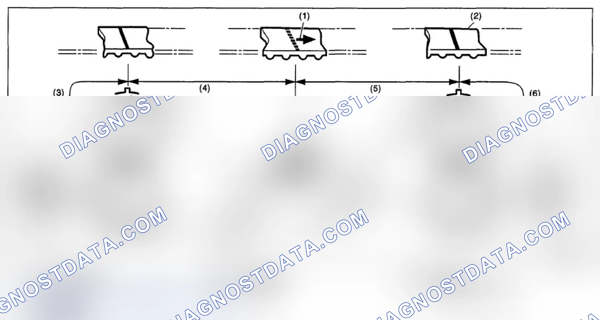 Scheme 681