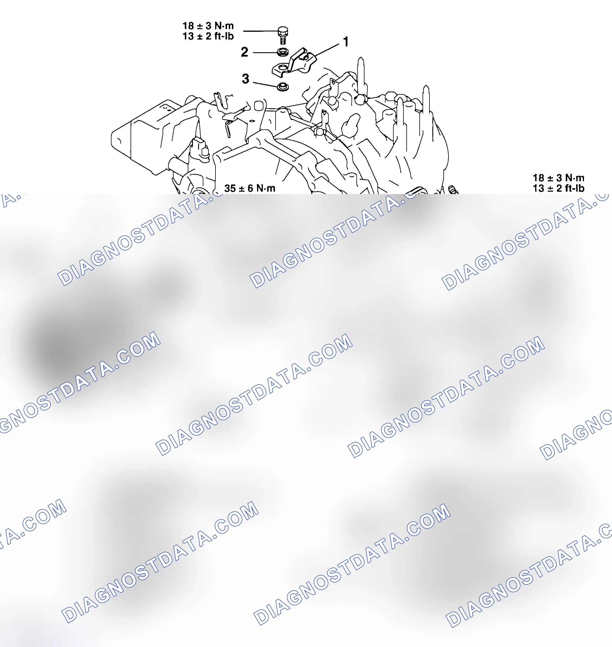 Scheme 22: < F5M42-2 >