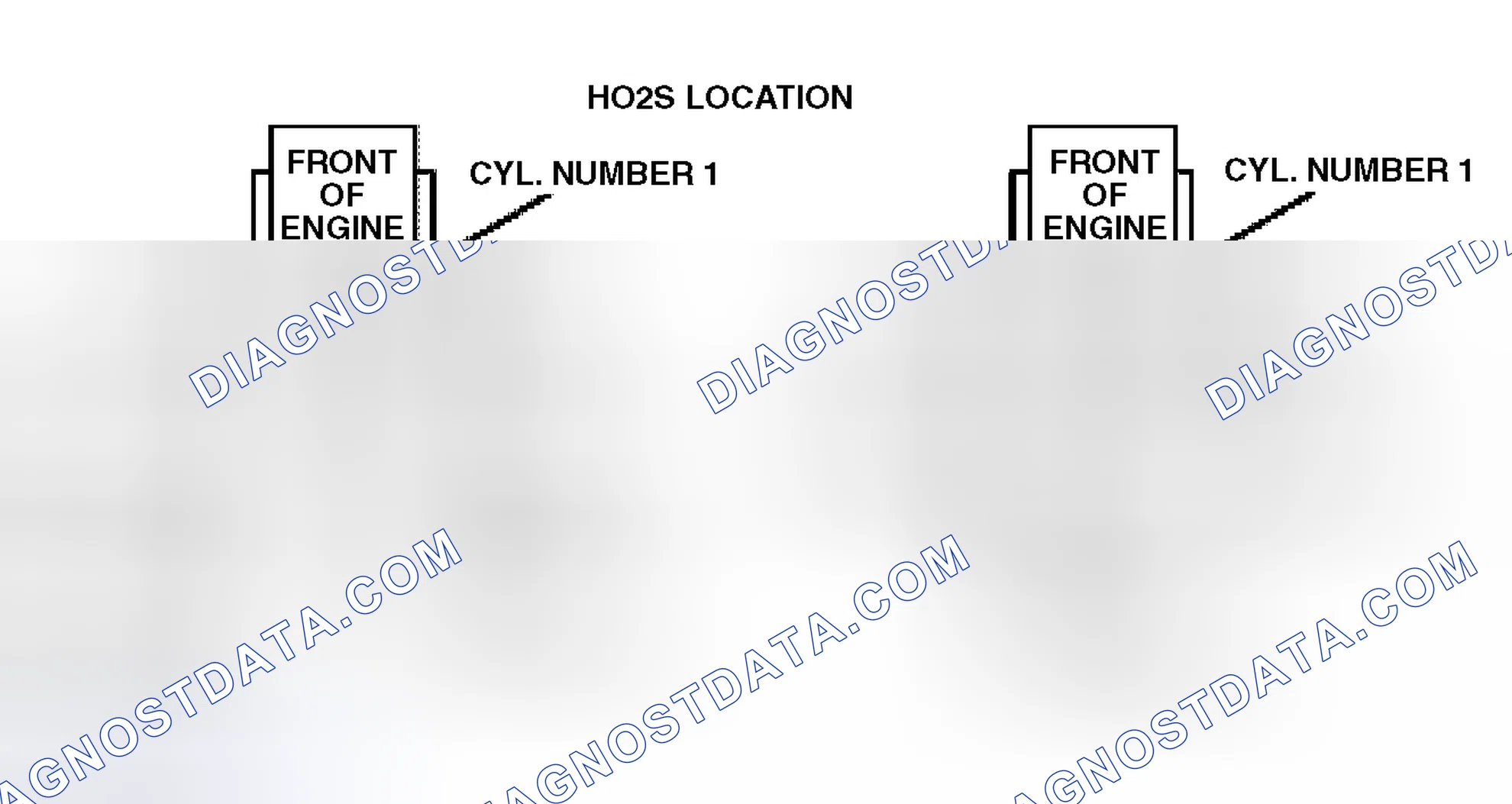 Scheme 13: Overview
