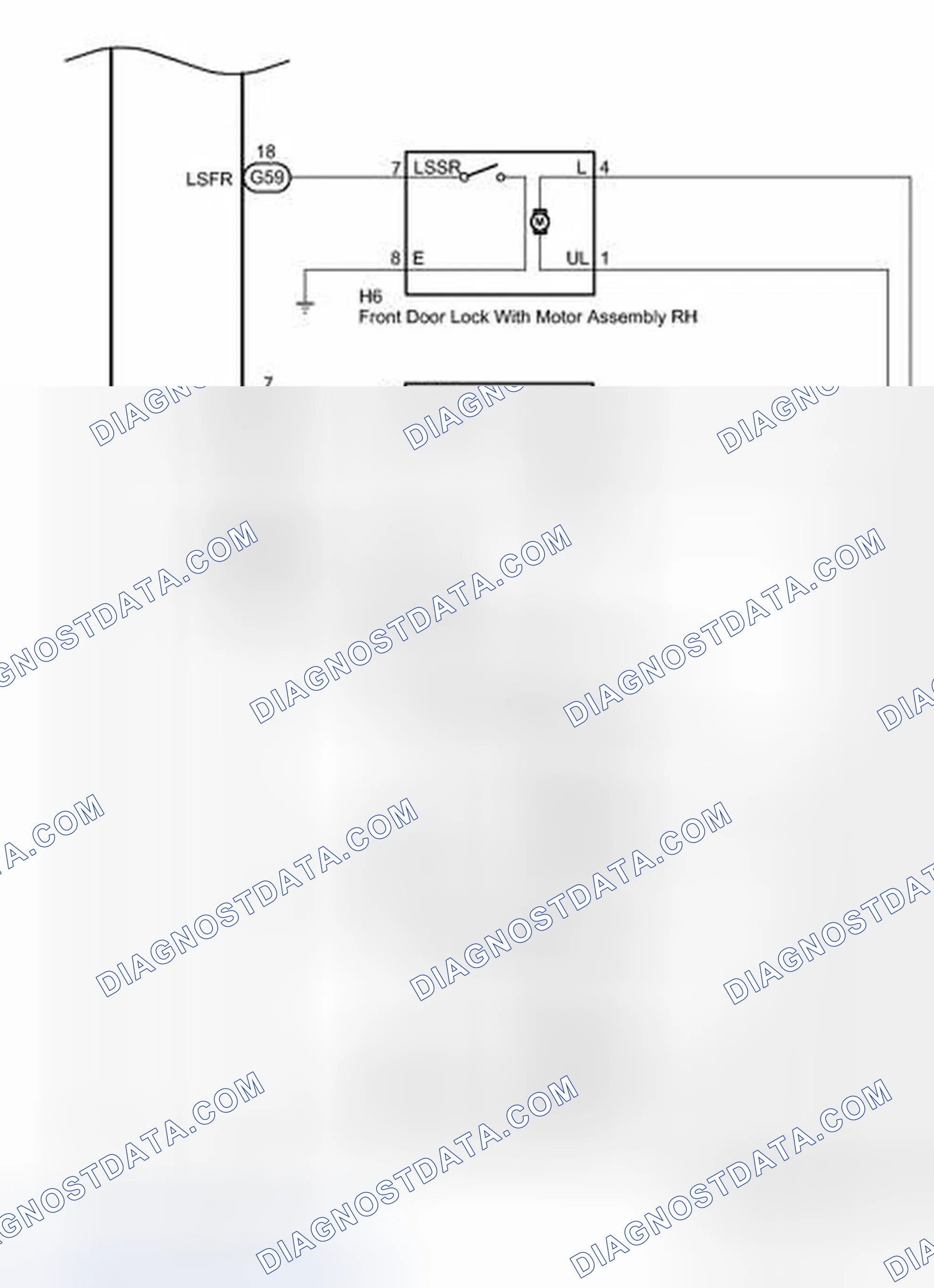 Scheme 63