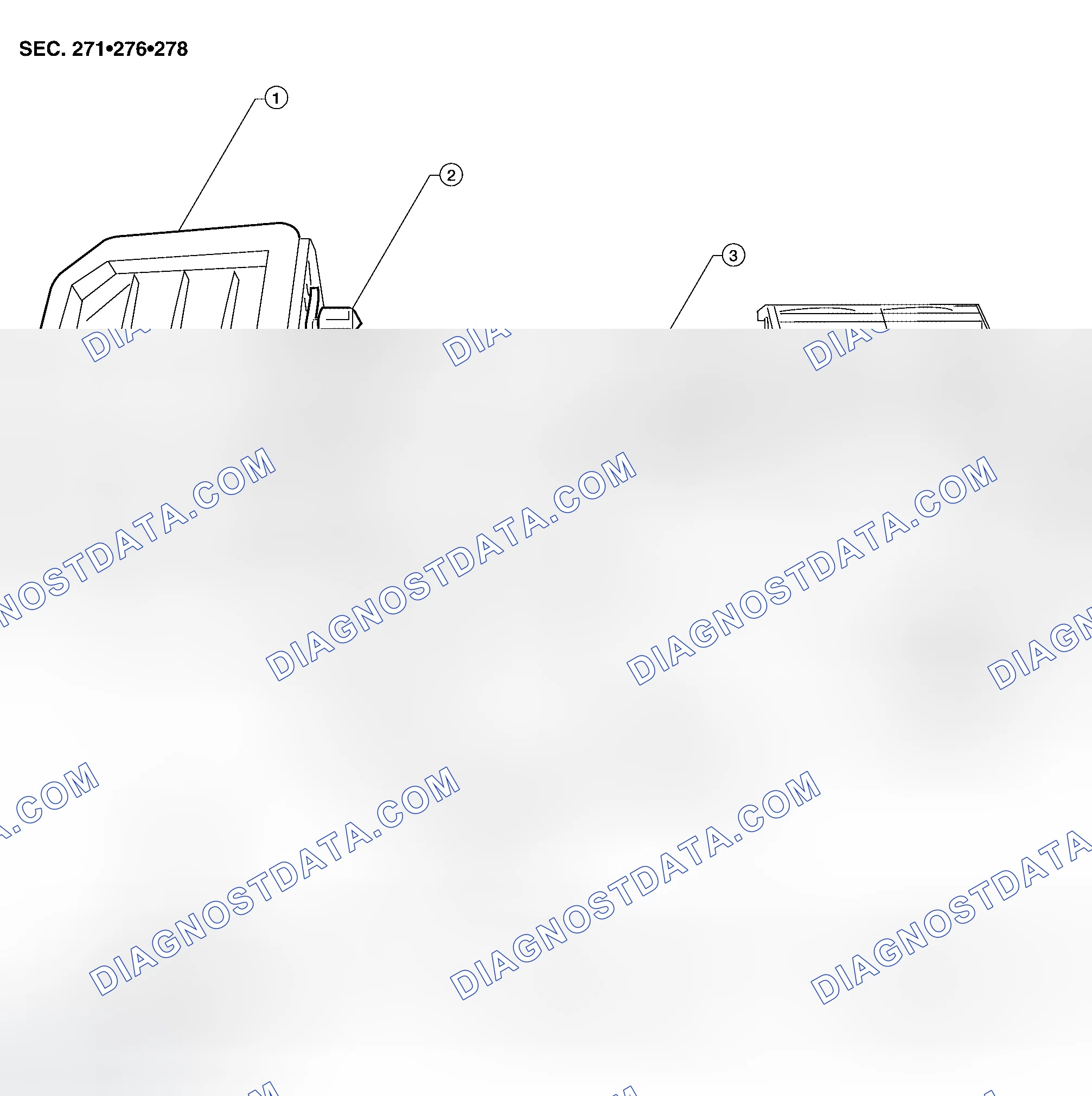 Scheme 133: REMOVAL AND INSTALLATION