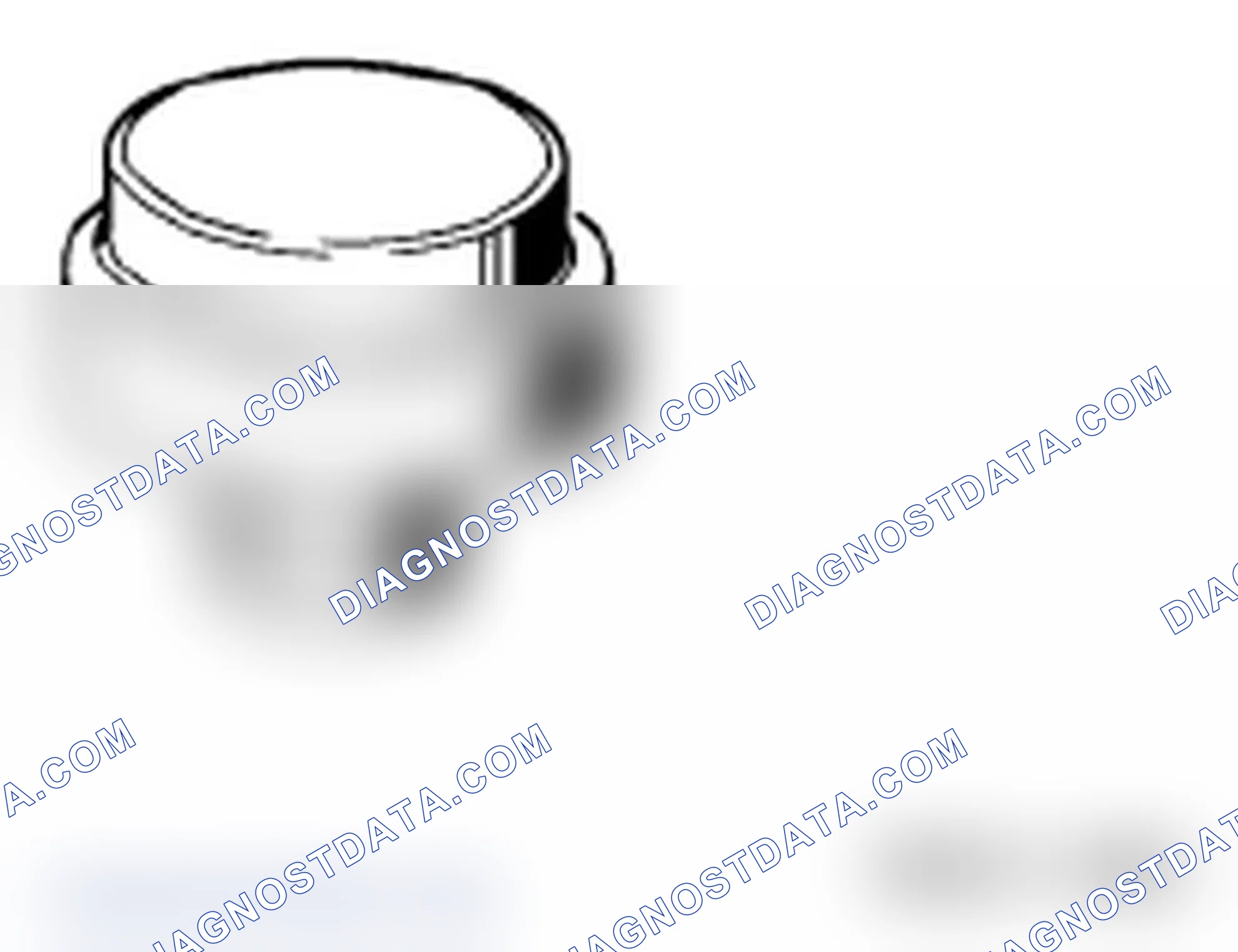 Scheme 63: 0491480 231090 Mandrel MW