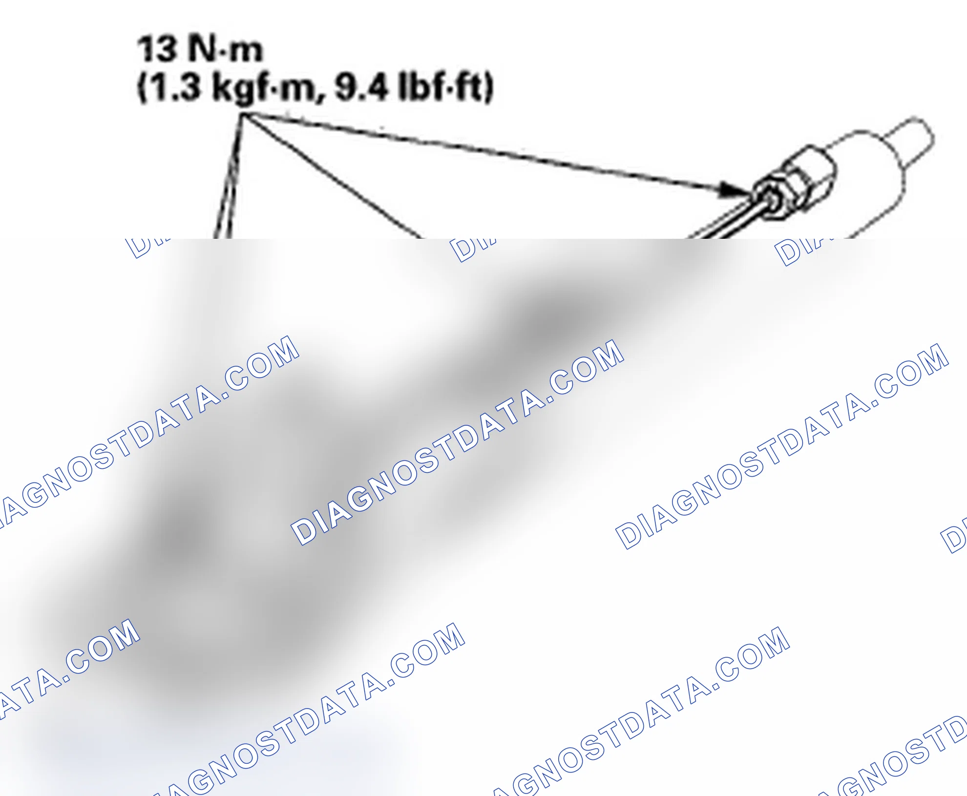 Scheme 110