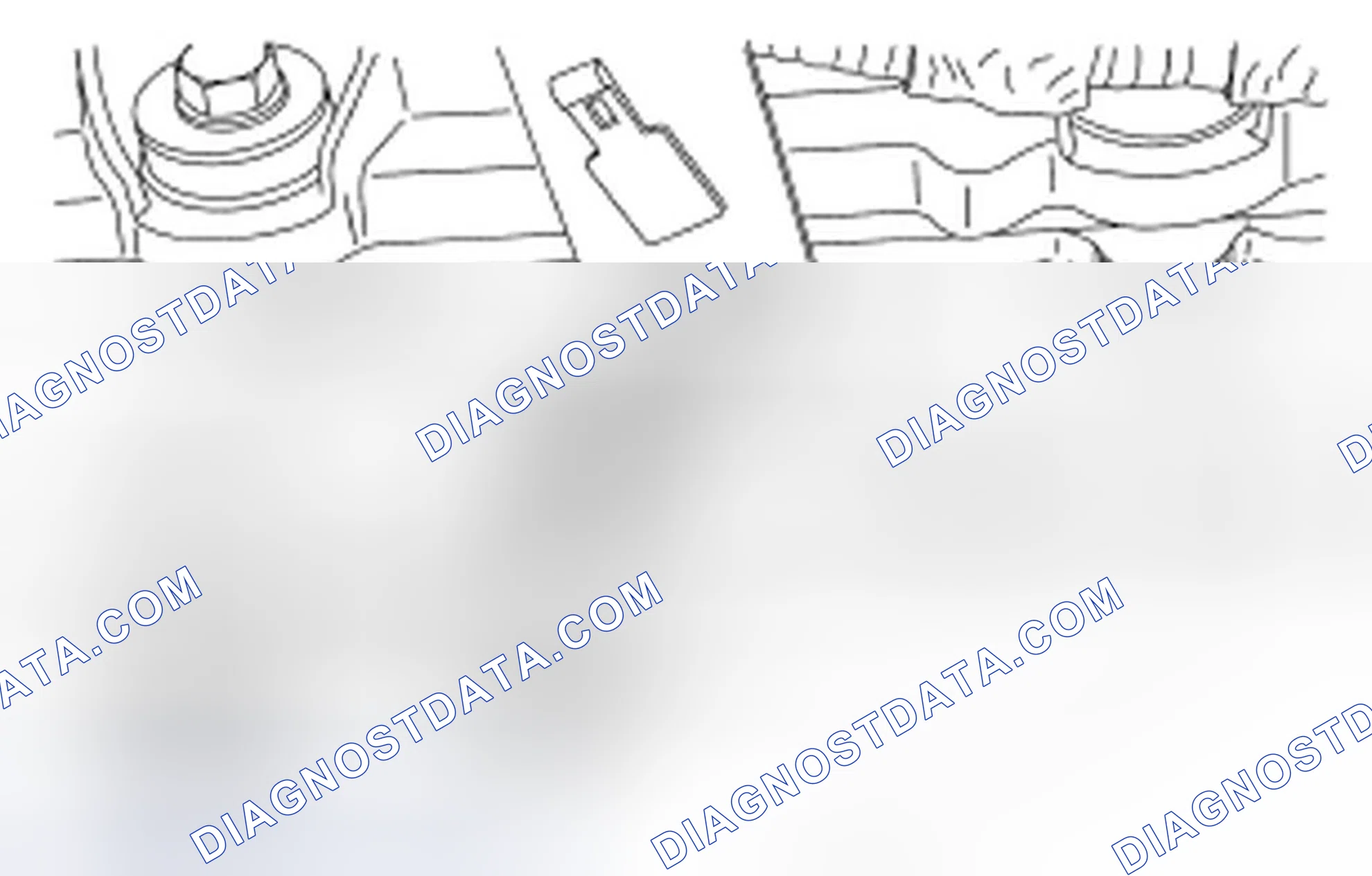 Scheme 161