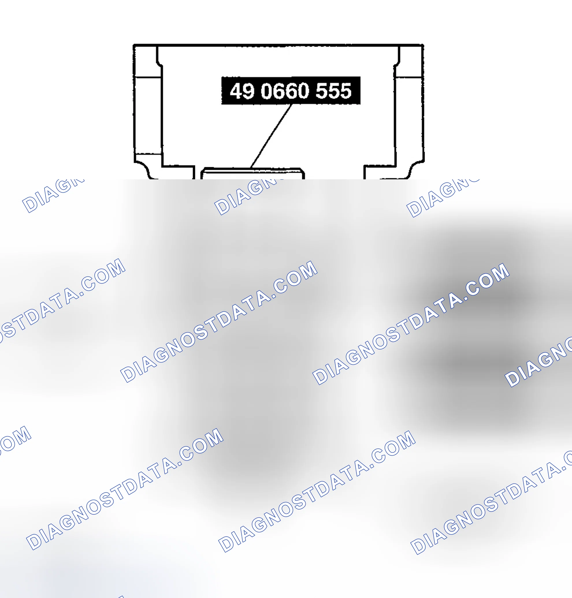 Scheme 35: Spacer Assembly Note