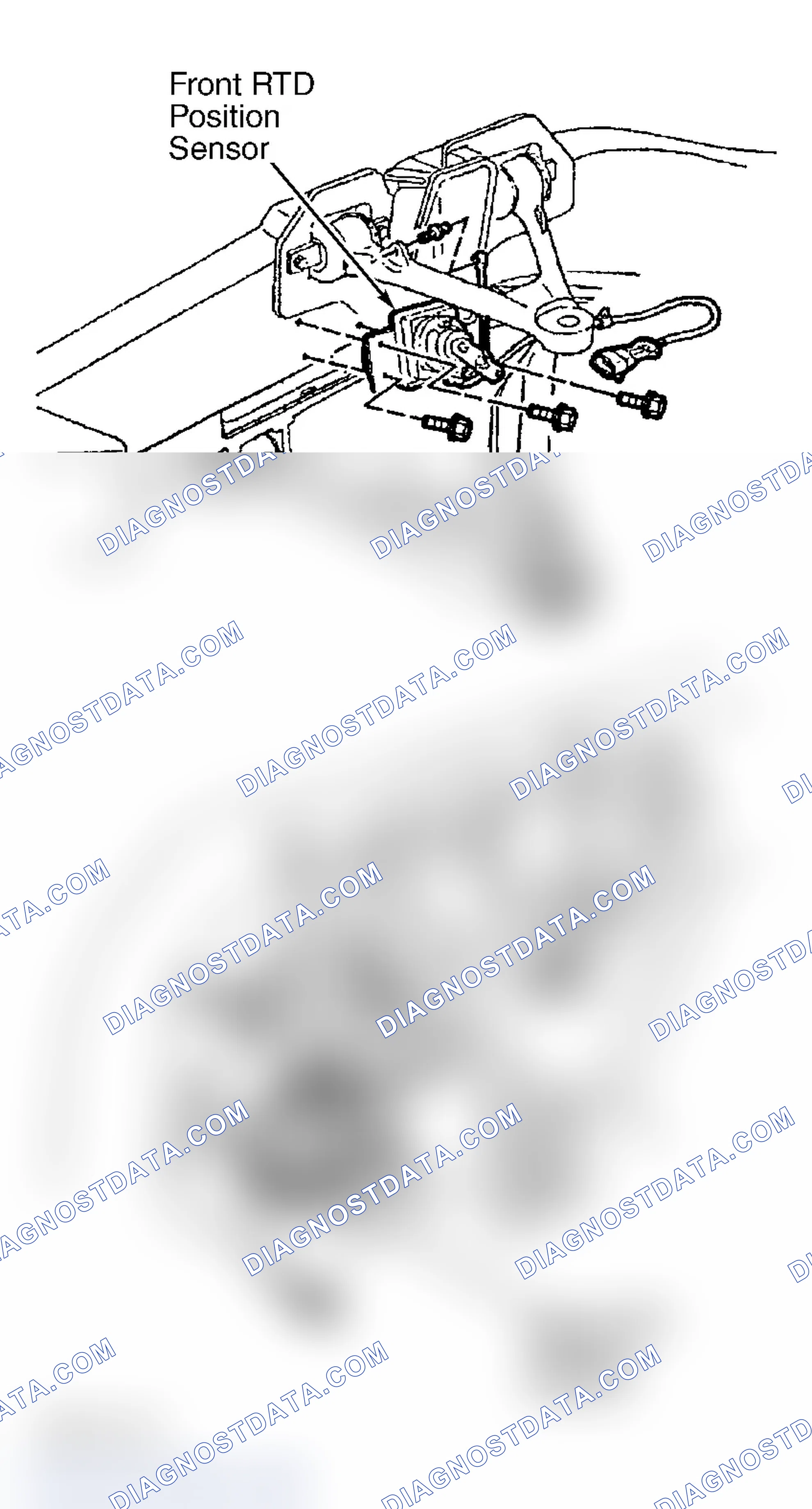 Scheme 23: Removal & Installation