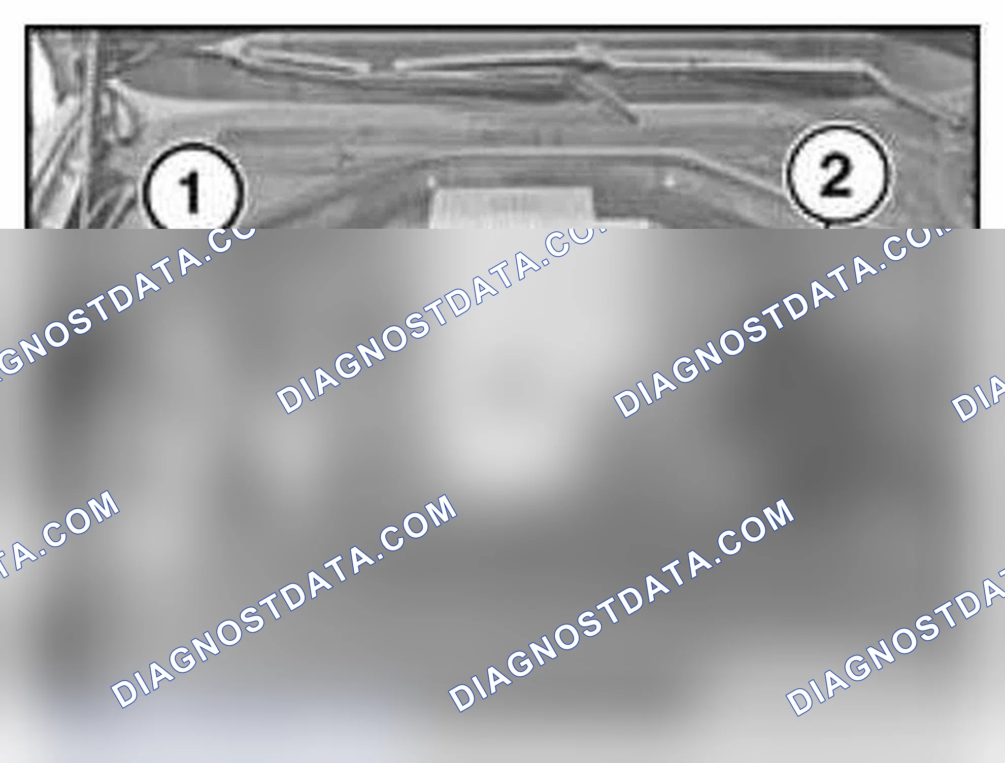 Scheme 11: Draining DEF E70