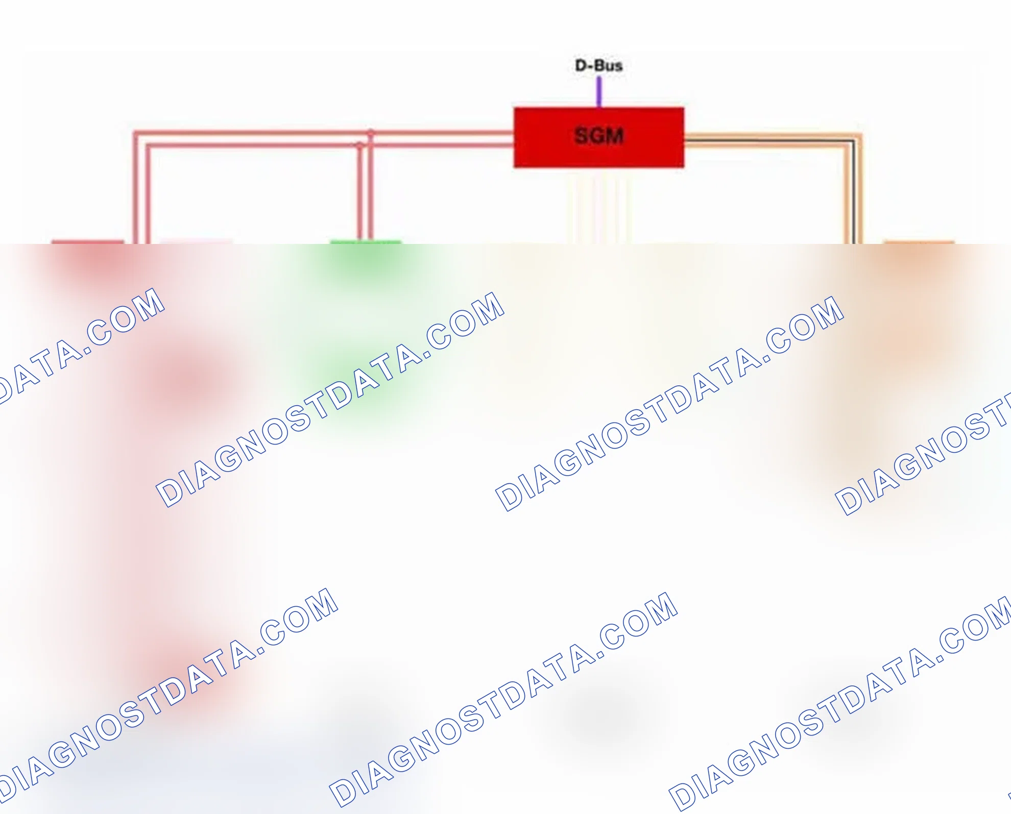 Scheme 20
