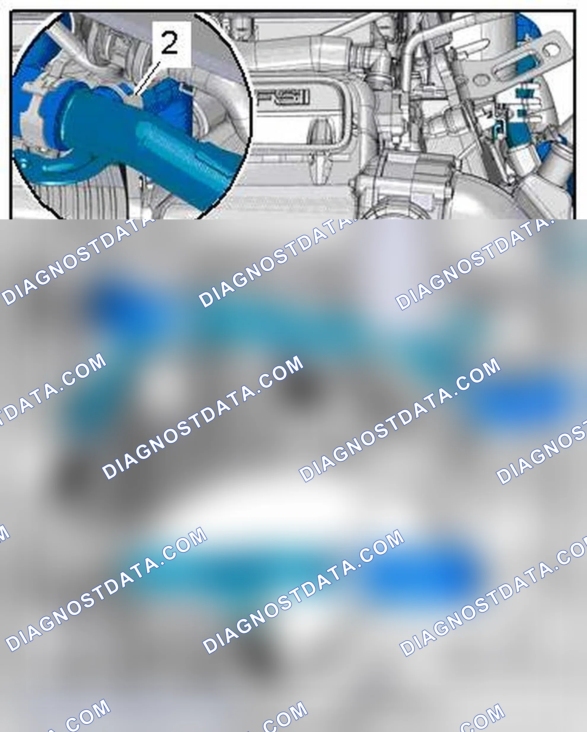 Scheme 30
