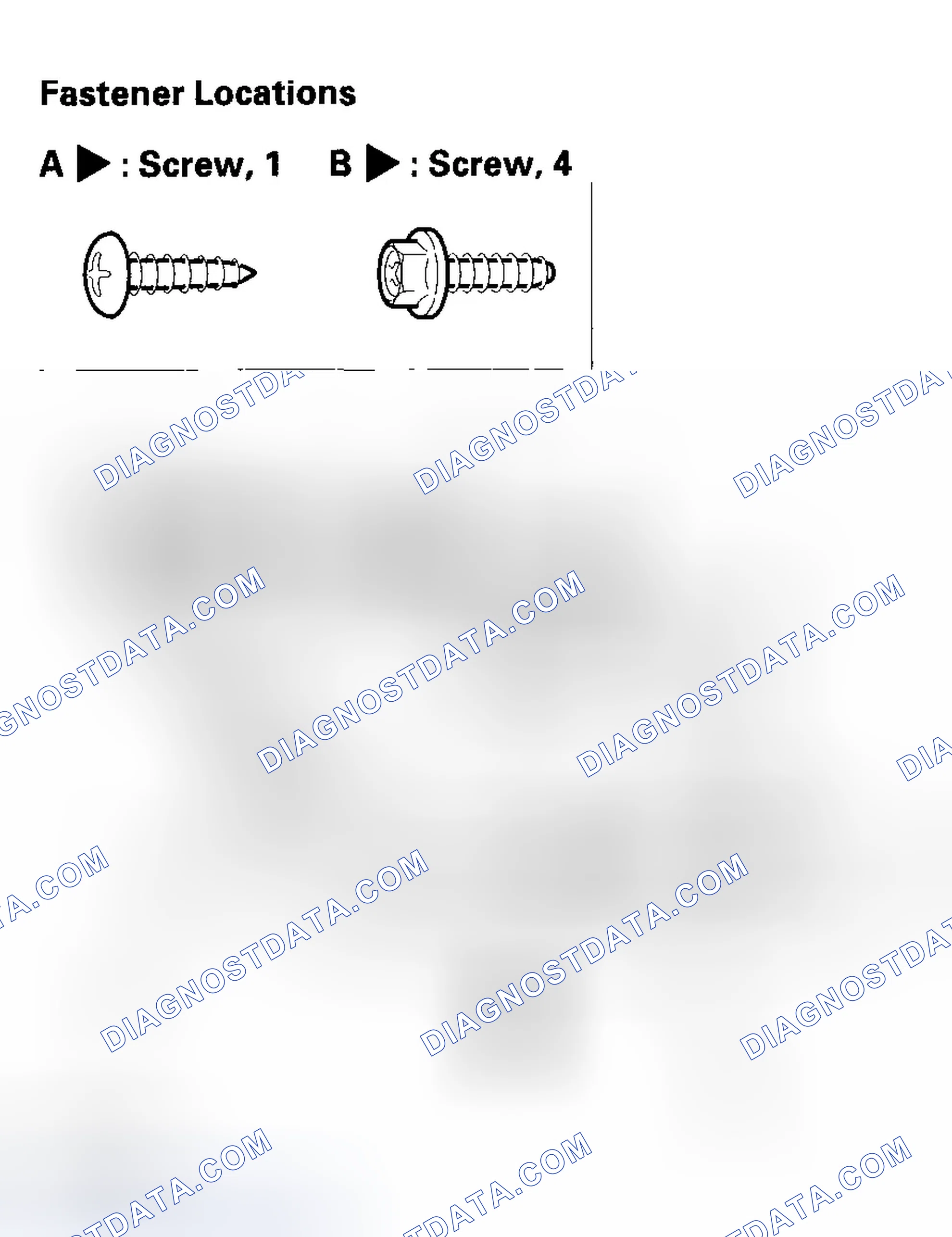 Scheme 51