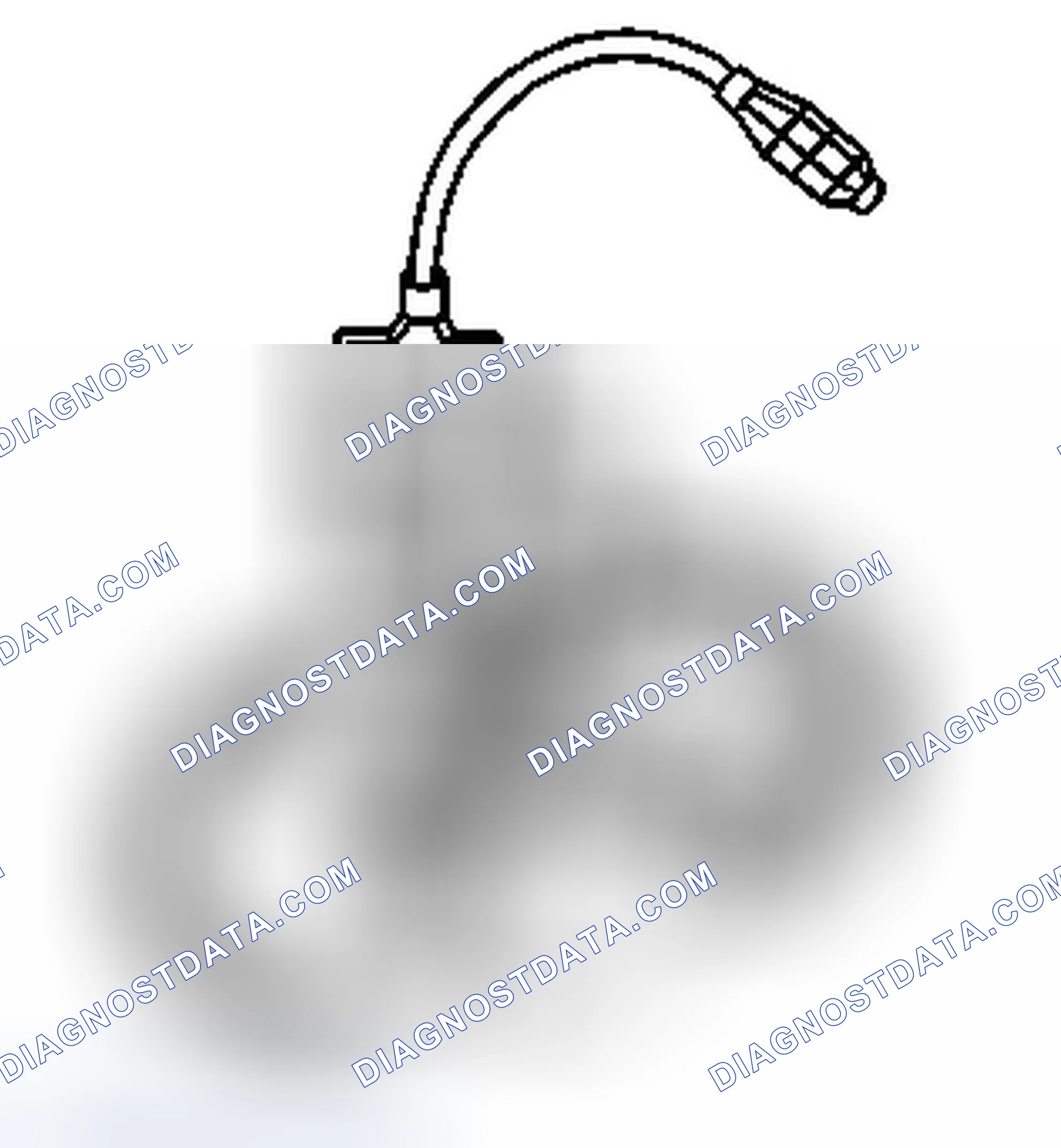 Scheme 132