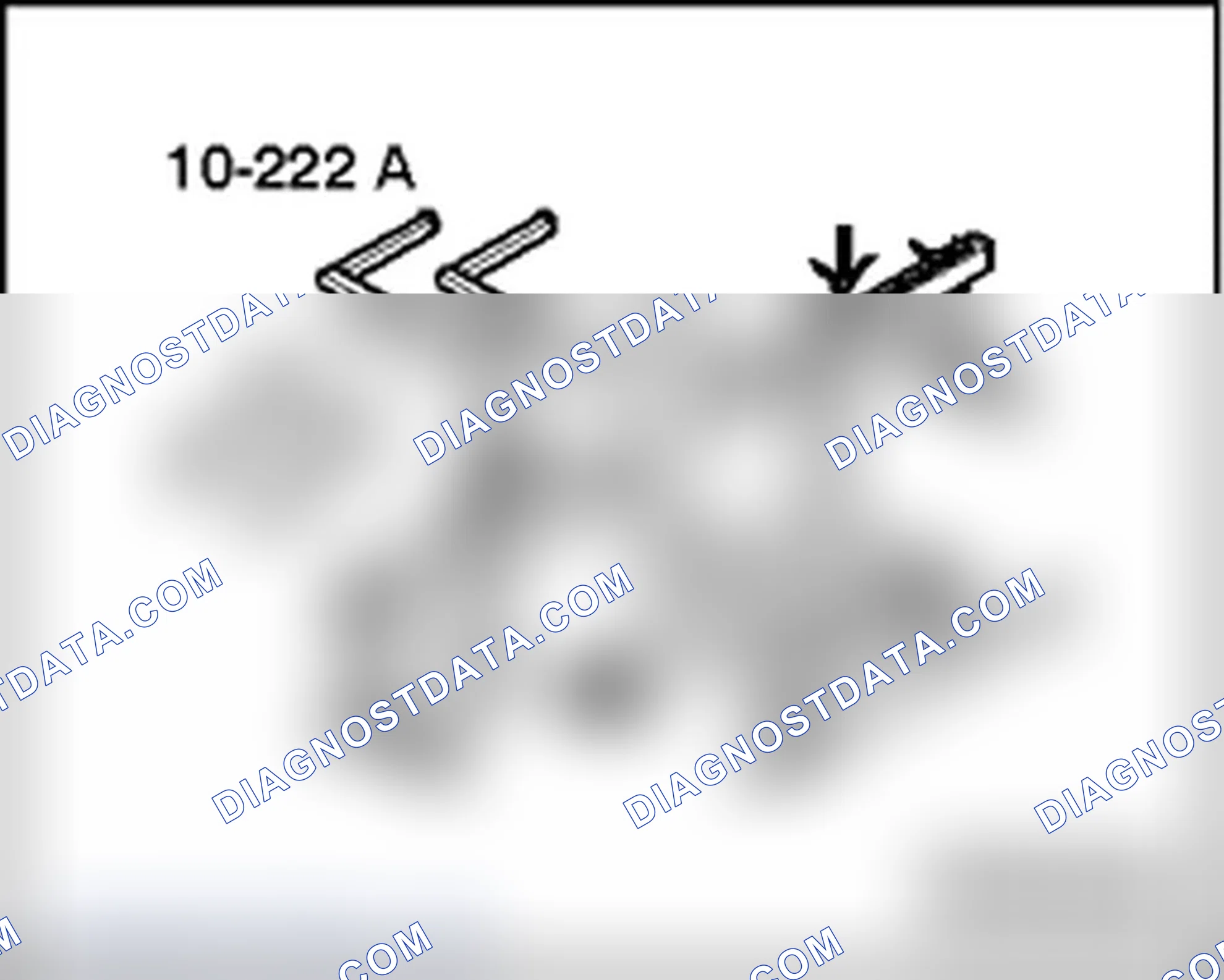 Scheme 113
