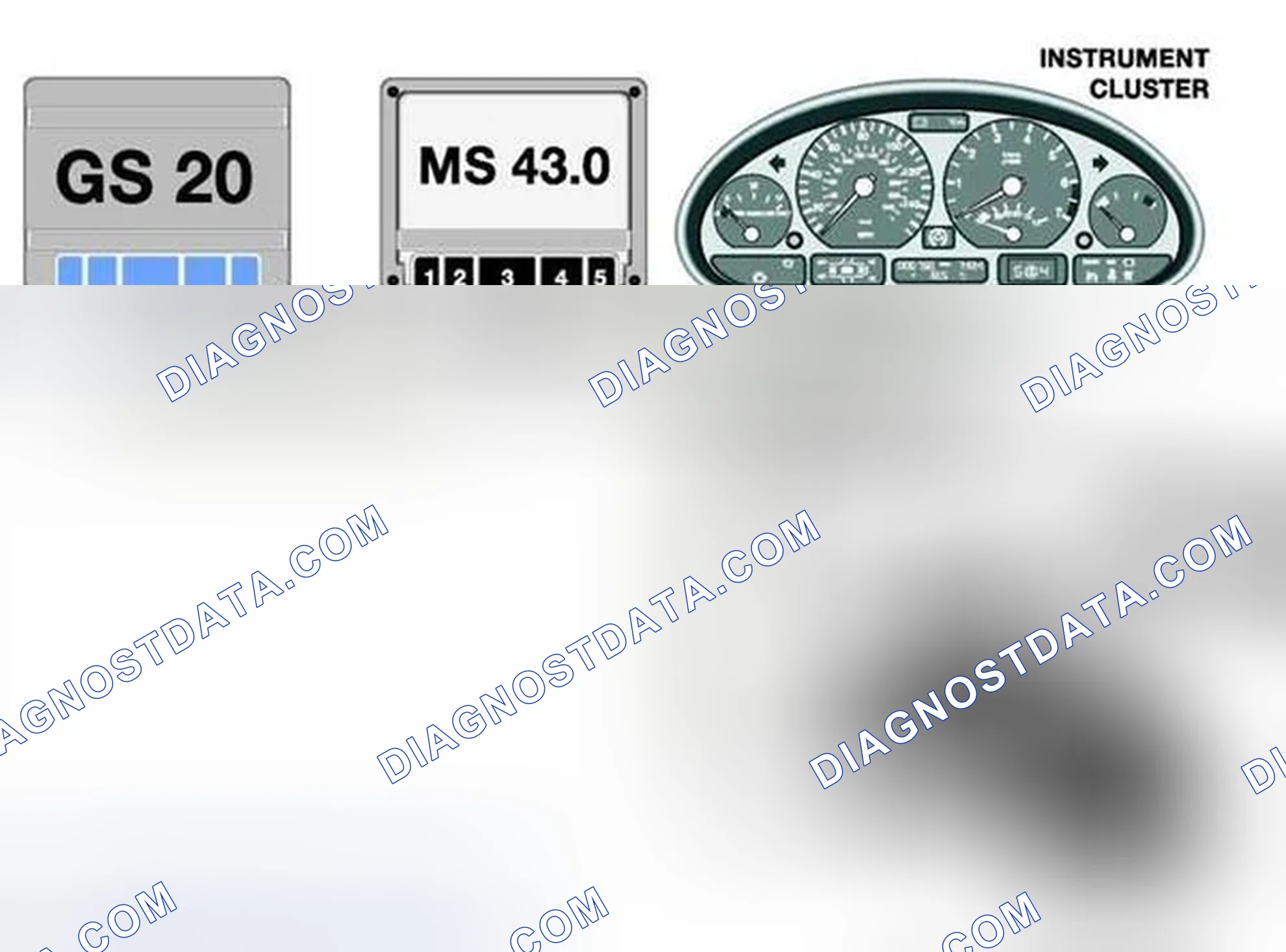 Scheme 159
